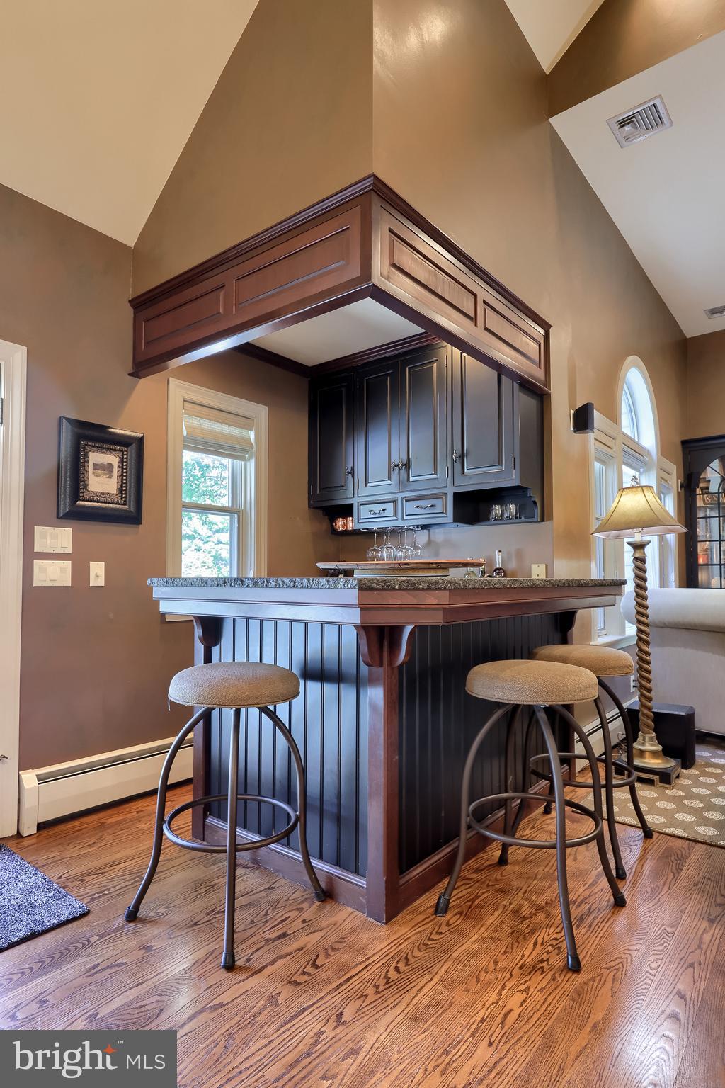 38 Westwind Circle Lititz, PA 17543 - Photo 11 of 113