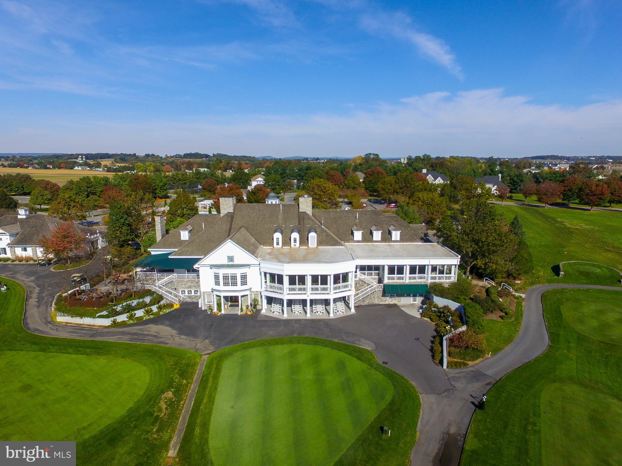 38 Westwind Circle Lititz, PA 17543 - Photo 111 of 113