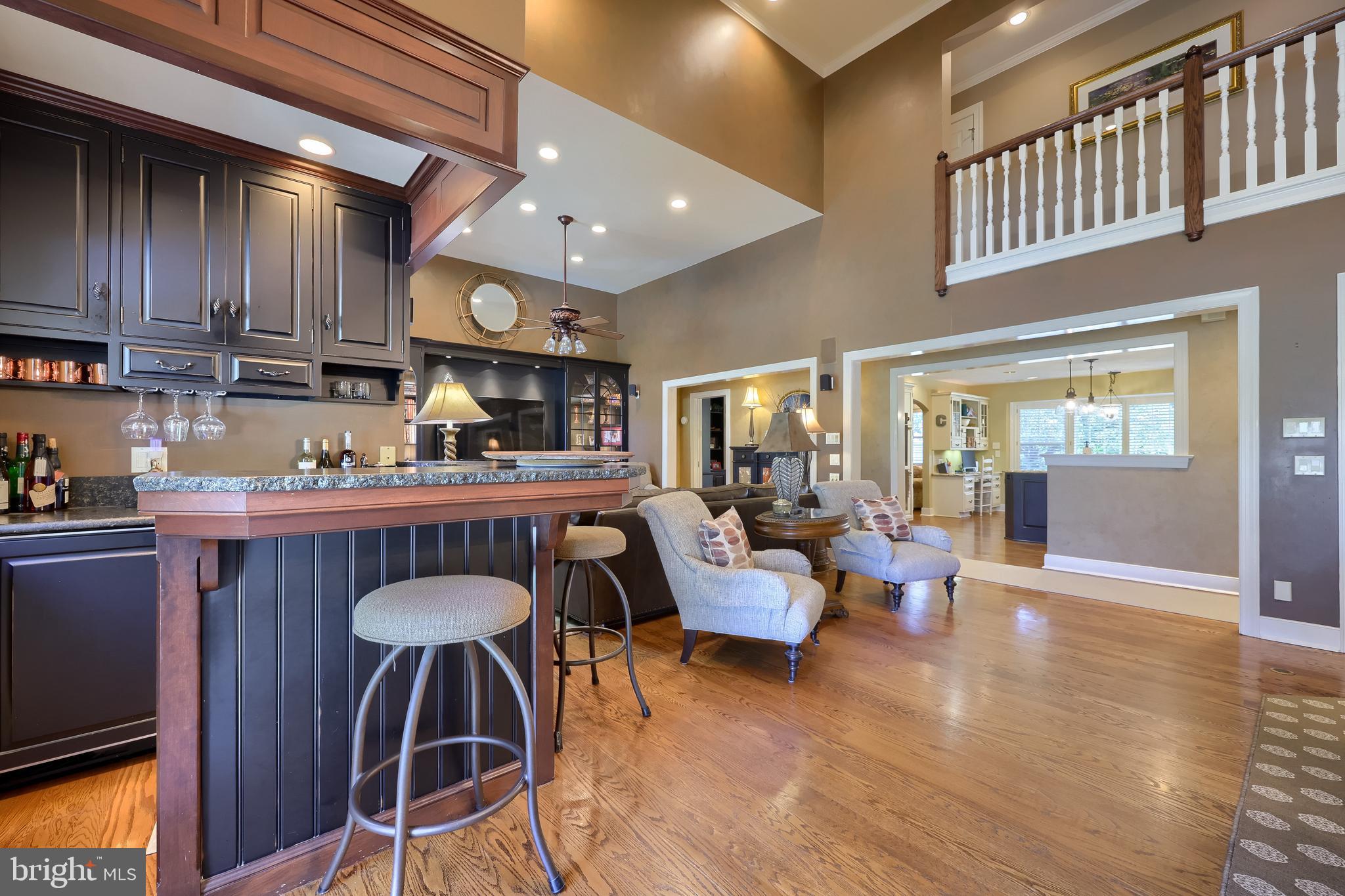 38 Westwind Circle Lititz, PA 17543 - Photo 13 of 113