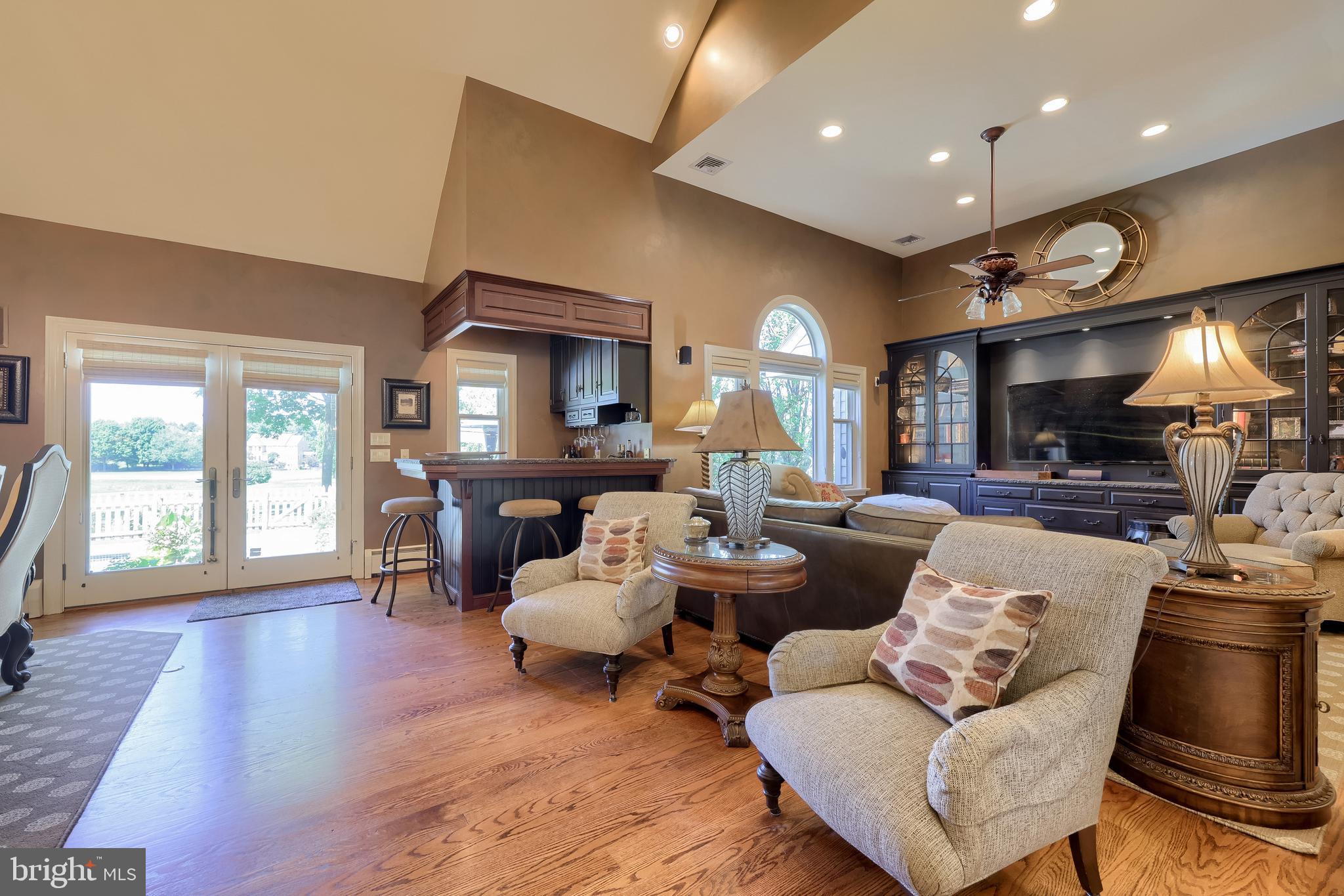 38 Westwind Circle Lititz, PA 17543 - Photo 14 of 113