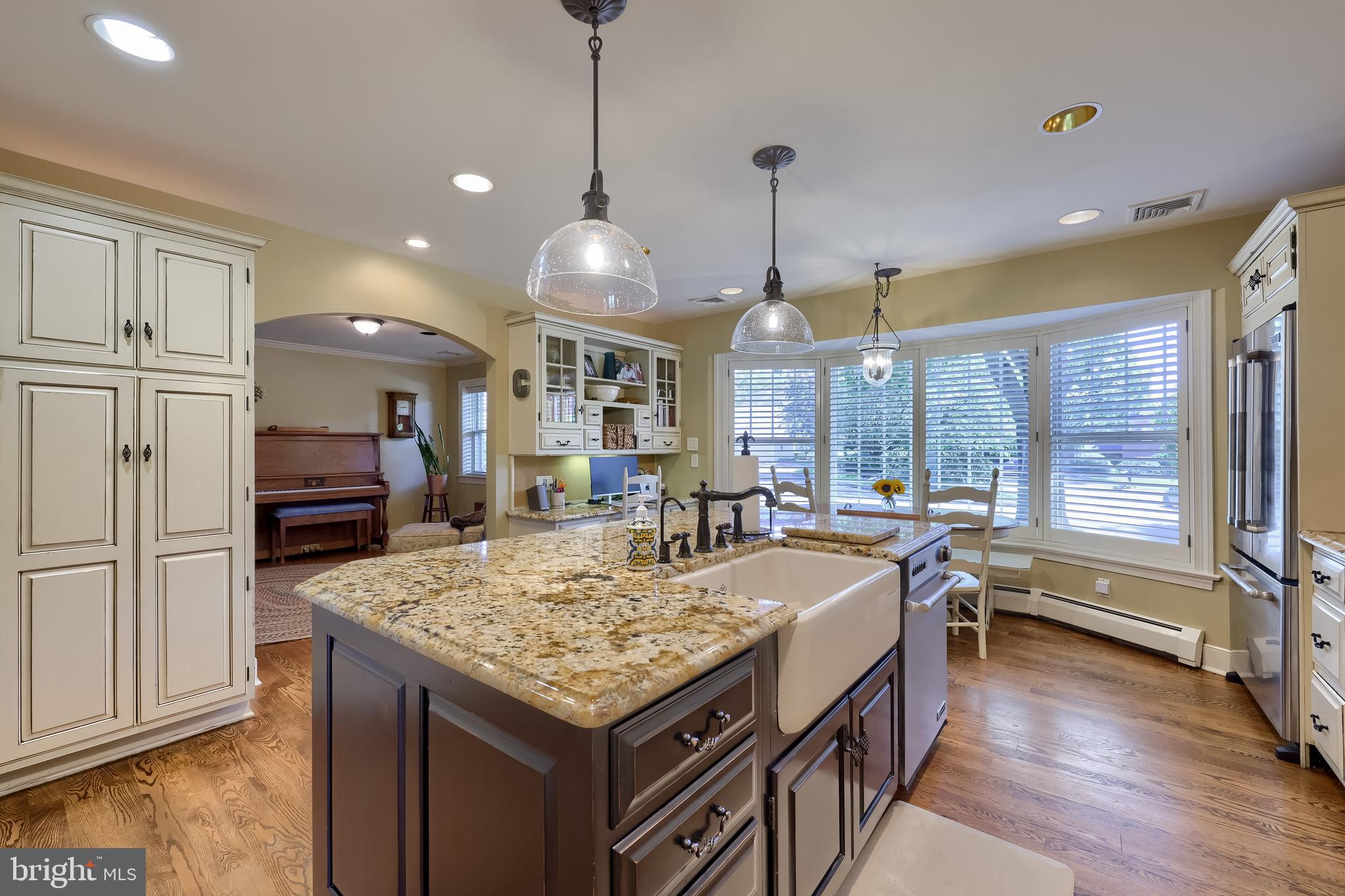 38 Westwind Circle Lititz, PA 17543 - Photo 19 of 113