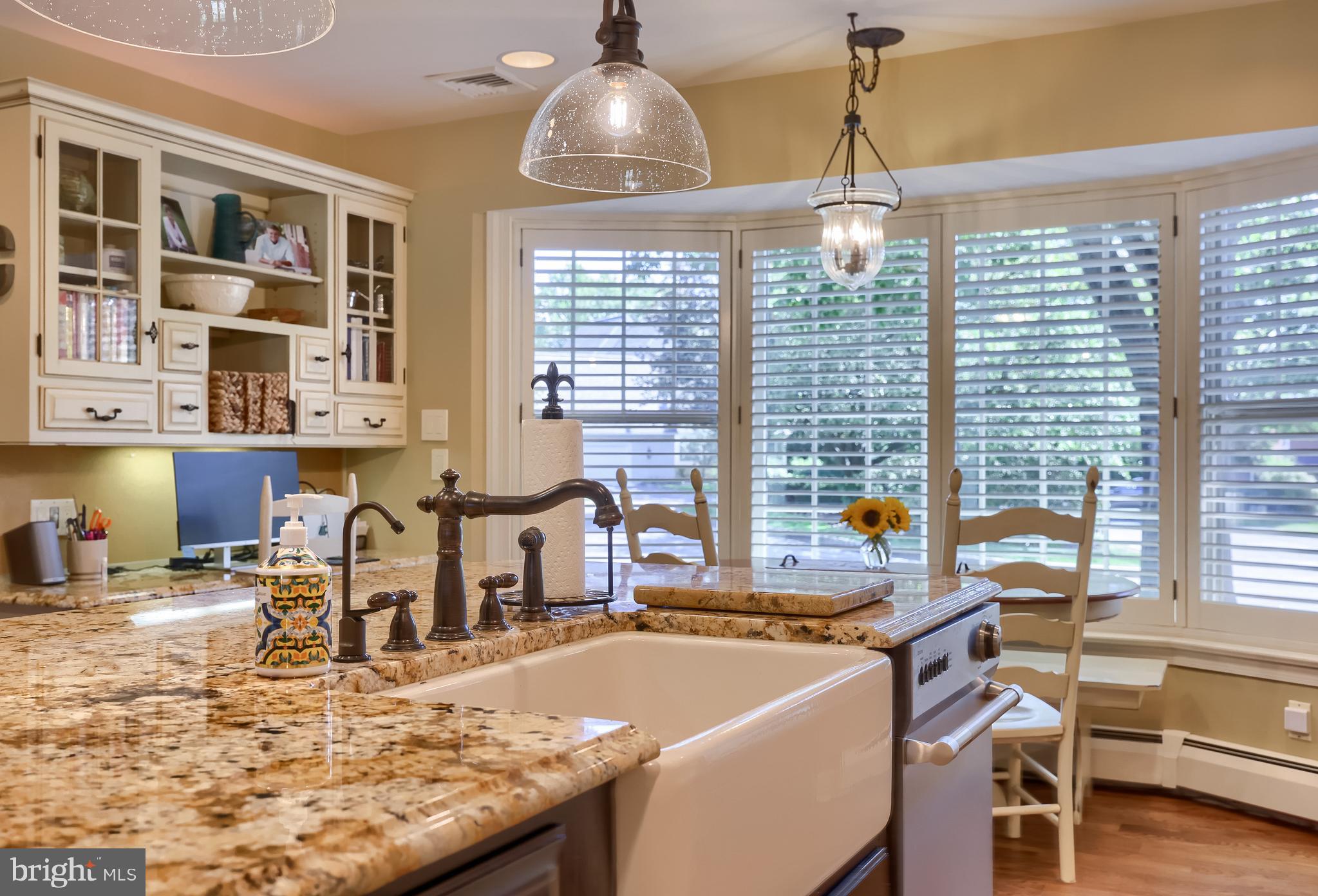 38 Westwind Circle Lititz, PA 17543 - Photo 20 of 113