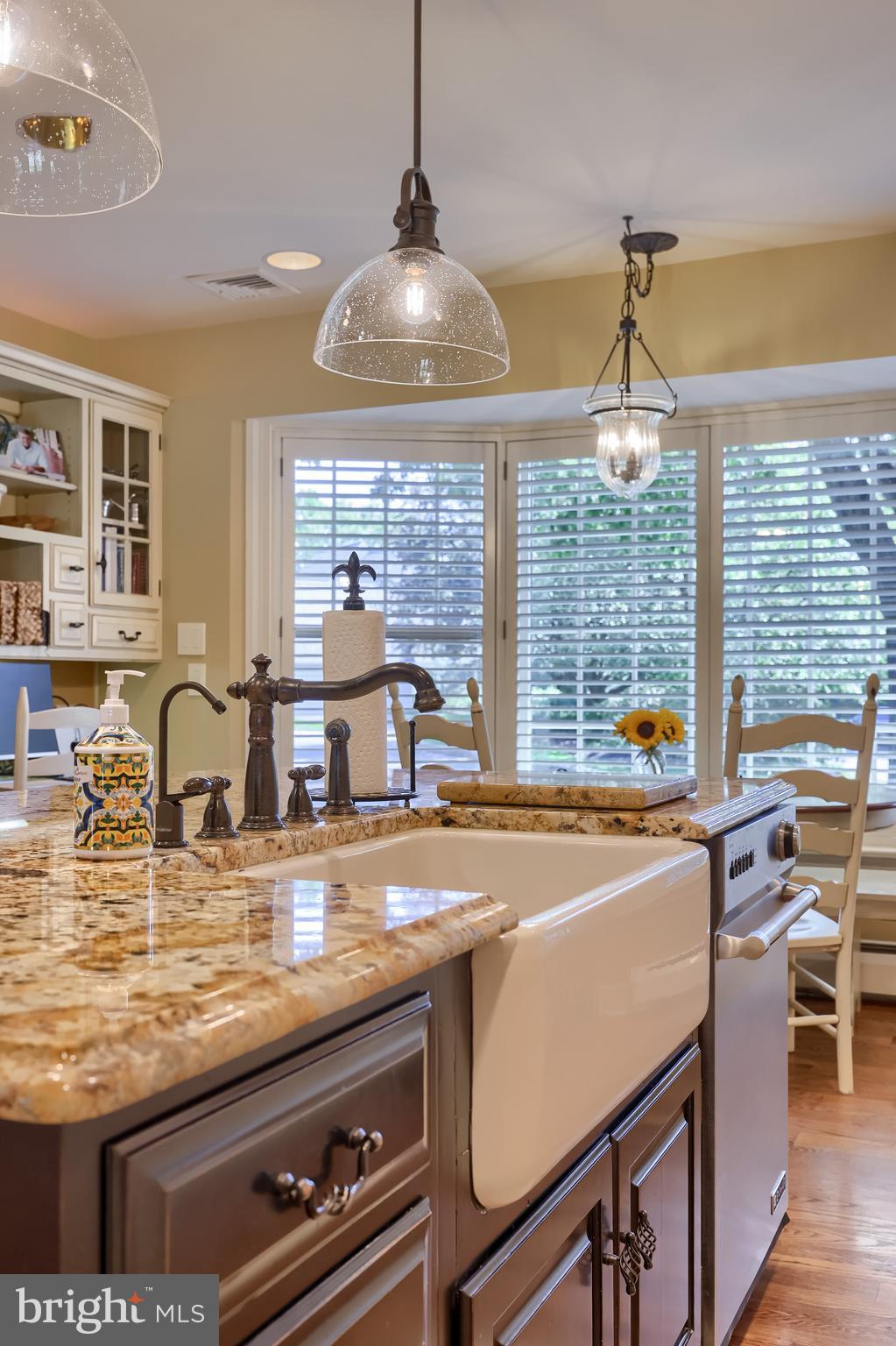 38 Westwind Circle Lititz, PA 17543 - Photo 21 of 113