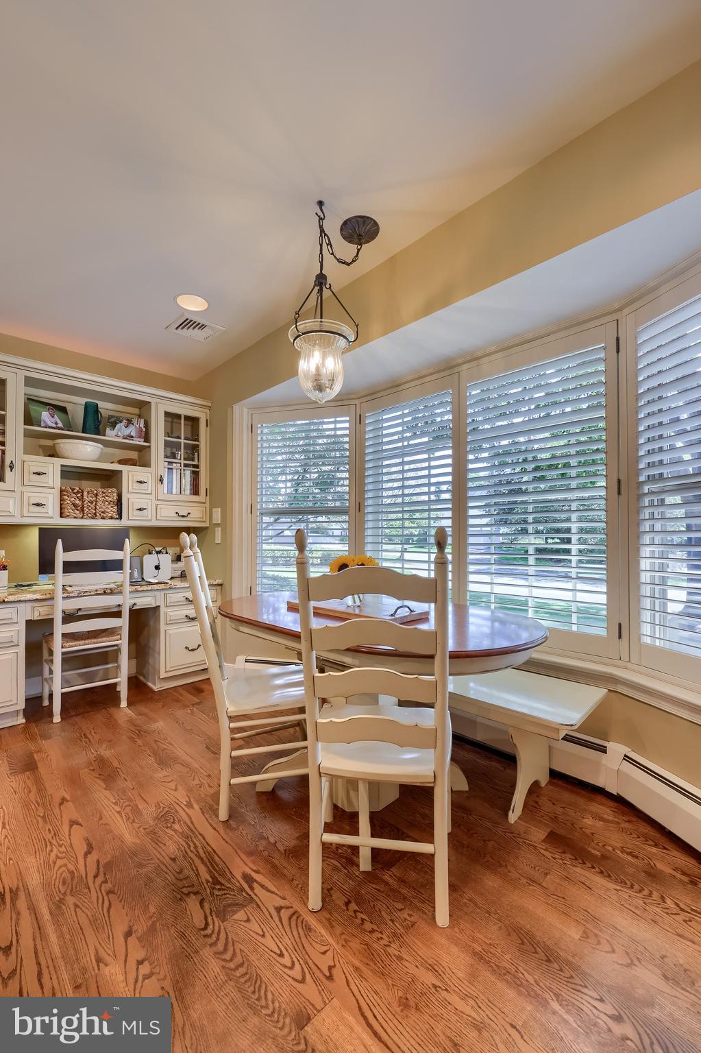 38 Westwind Circle Lititz, PA 17543 - Photo 22 of 113