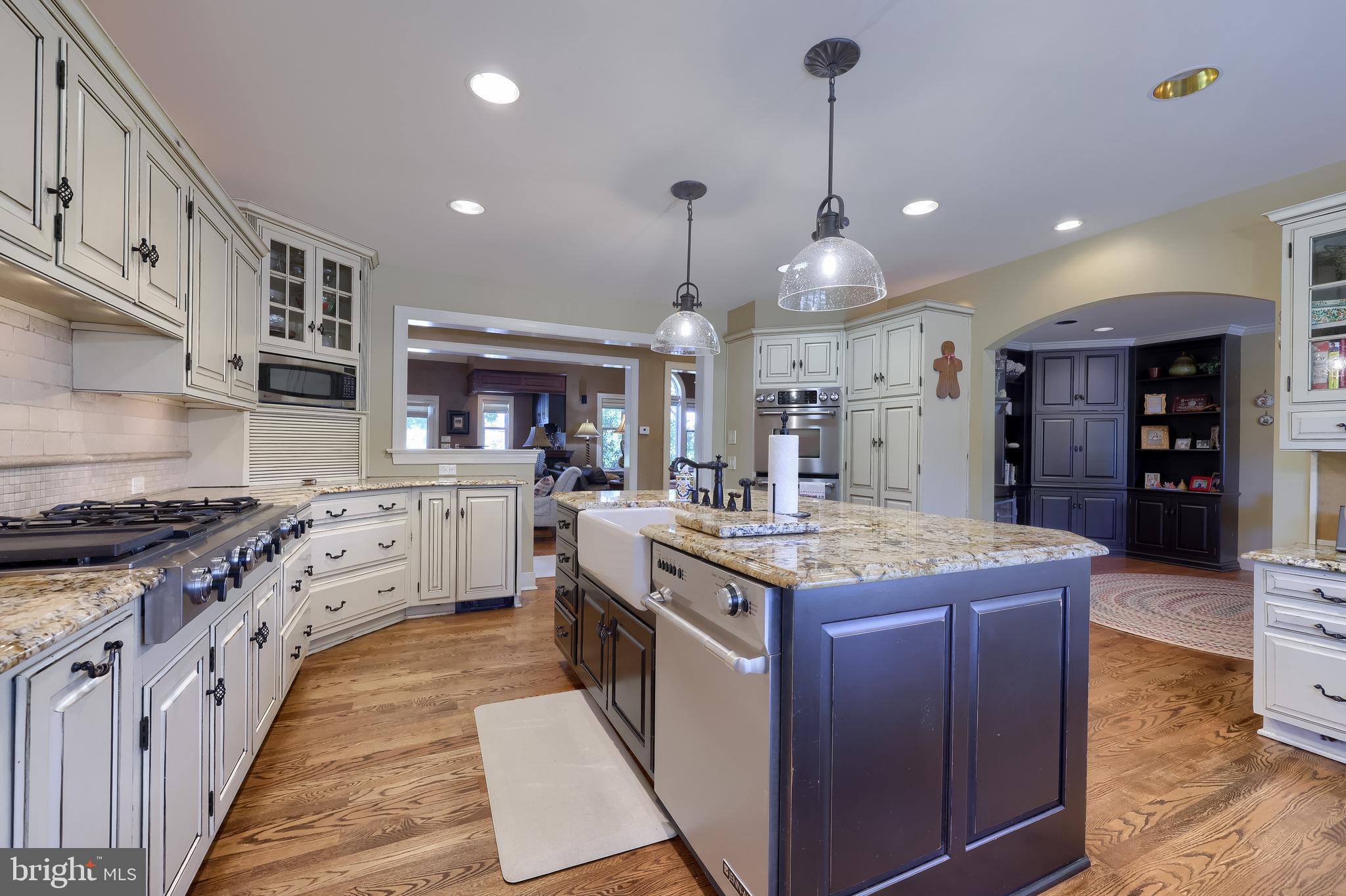 38 Westwind Circle Lititz, PA 17543 - Photo 23 of 113