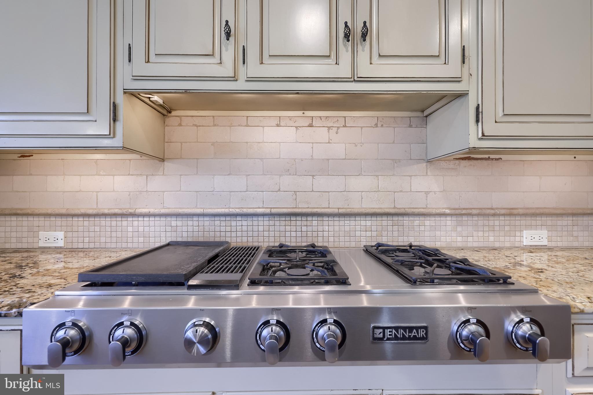 38 Westwind Circle Lititz, PA 17543 - Photo 26 of 113