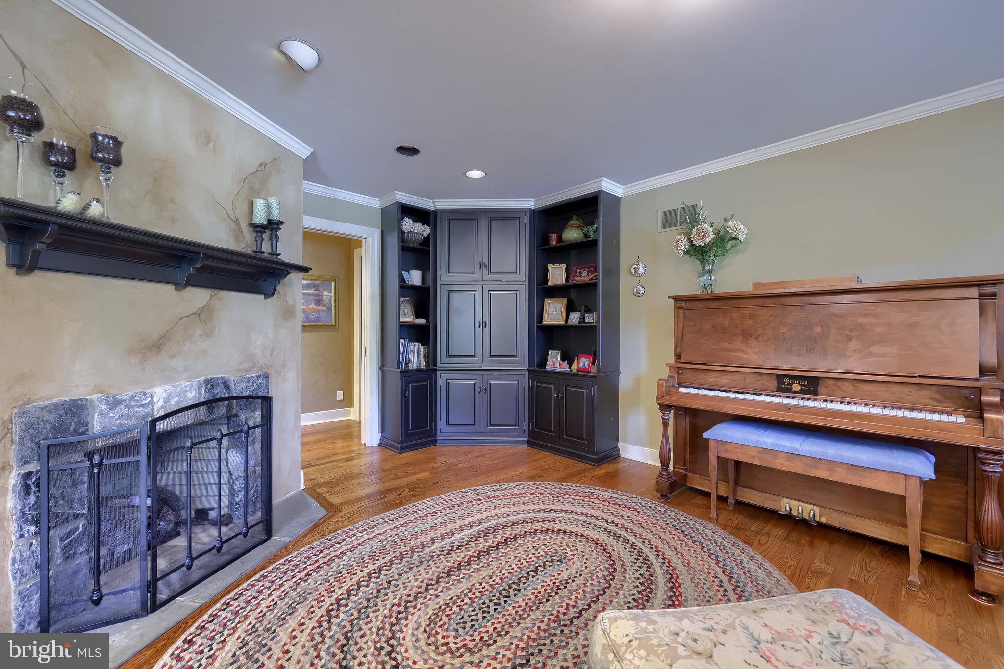 38 Westwind Circle Lititz, PA 17543 - Photo 29 of 113