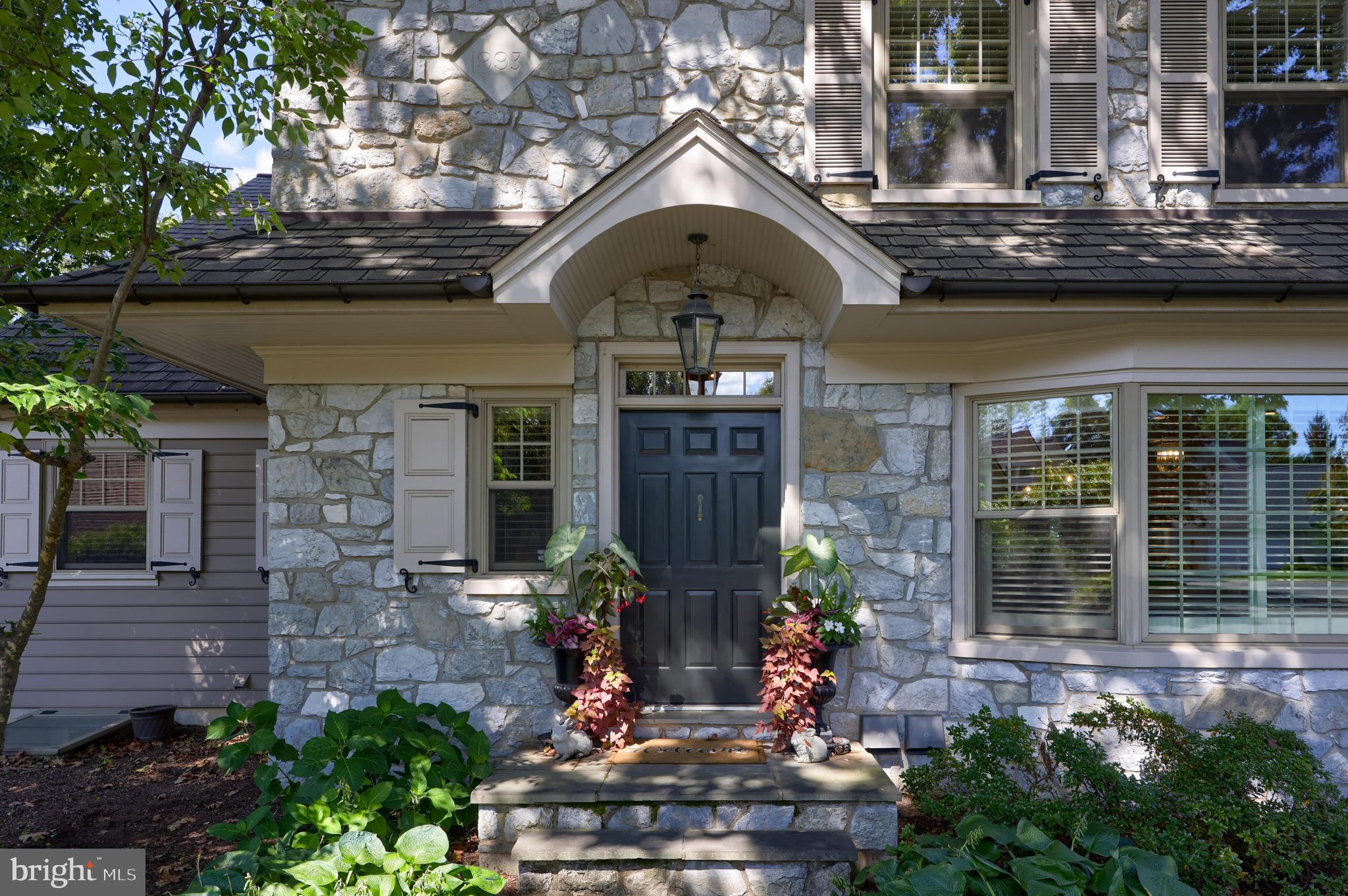 38 Westwind Circle Lititz, PA 17543 - Photo 3 of 113