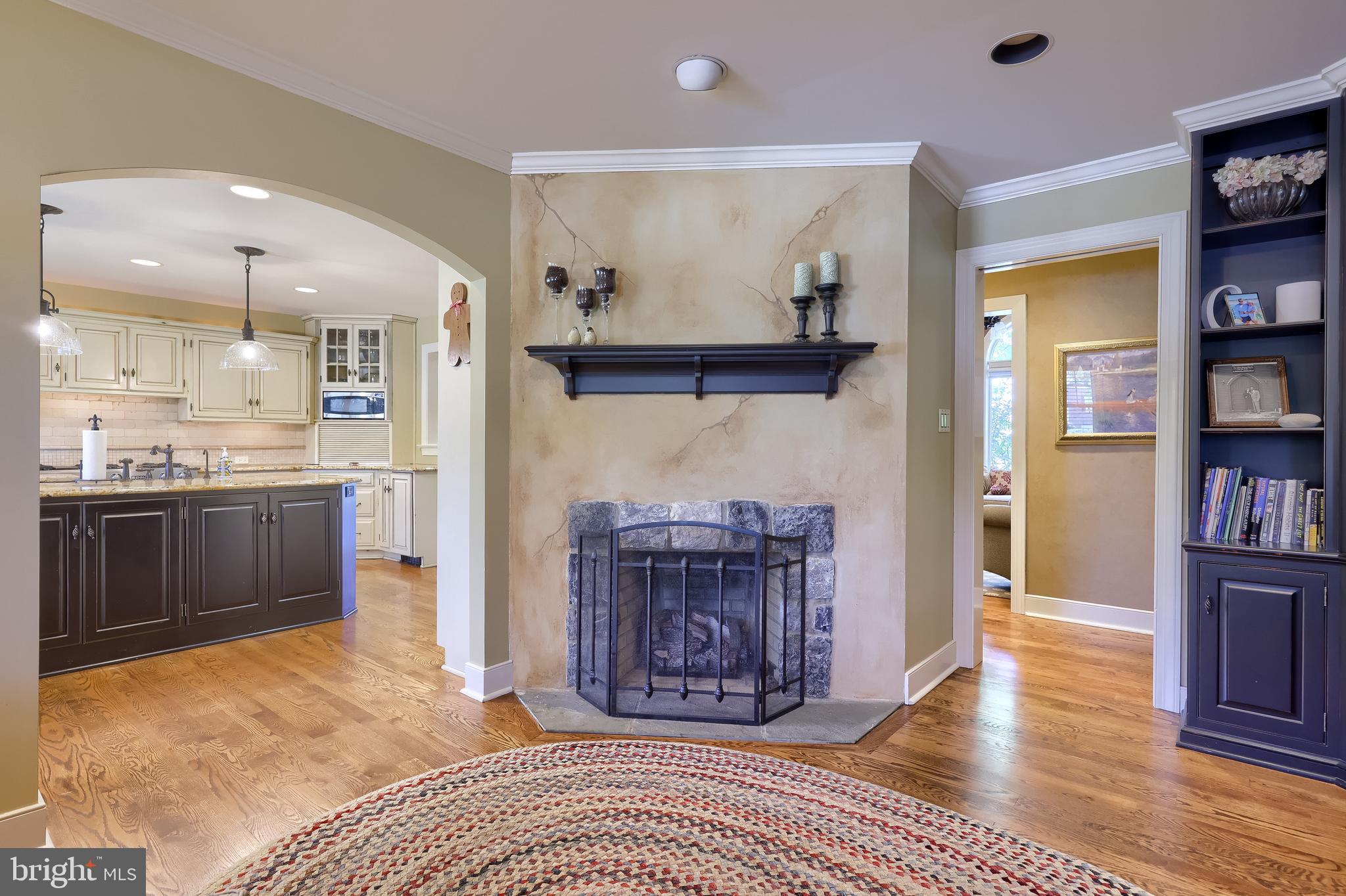 38 Westwind Circle Lititz, PA 17543 - Photo 31 of 113