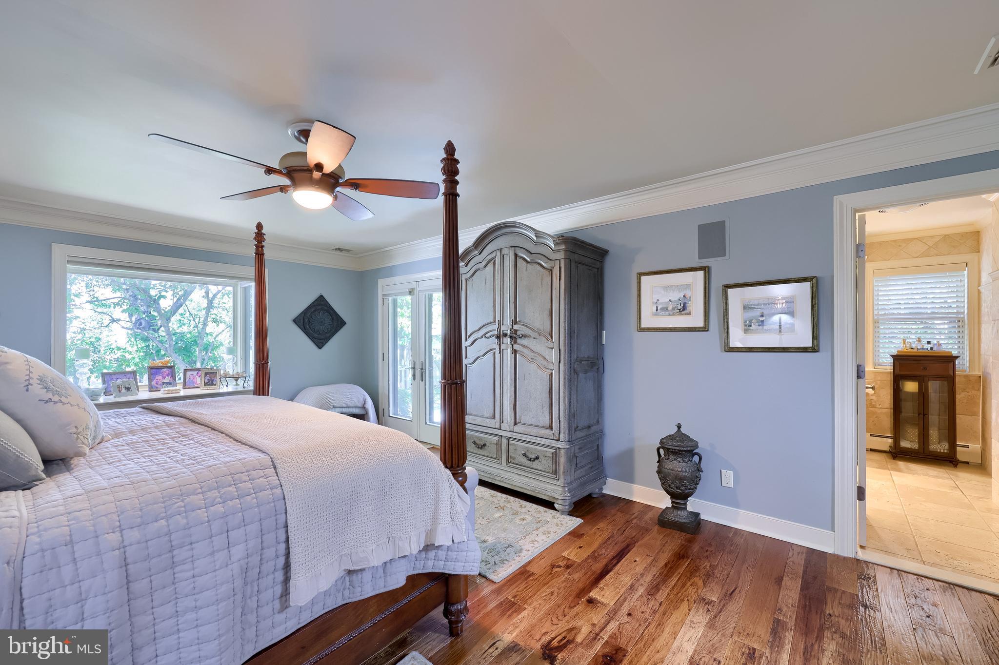 38 Westwind Circle Lititz, PA 17543 - Photo 34 of 113