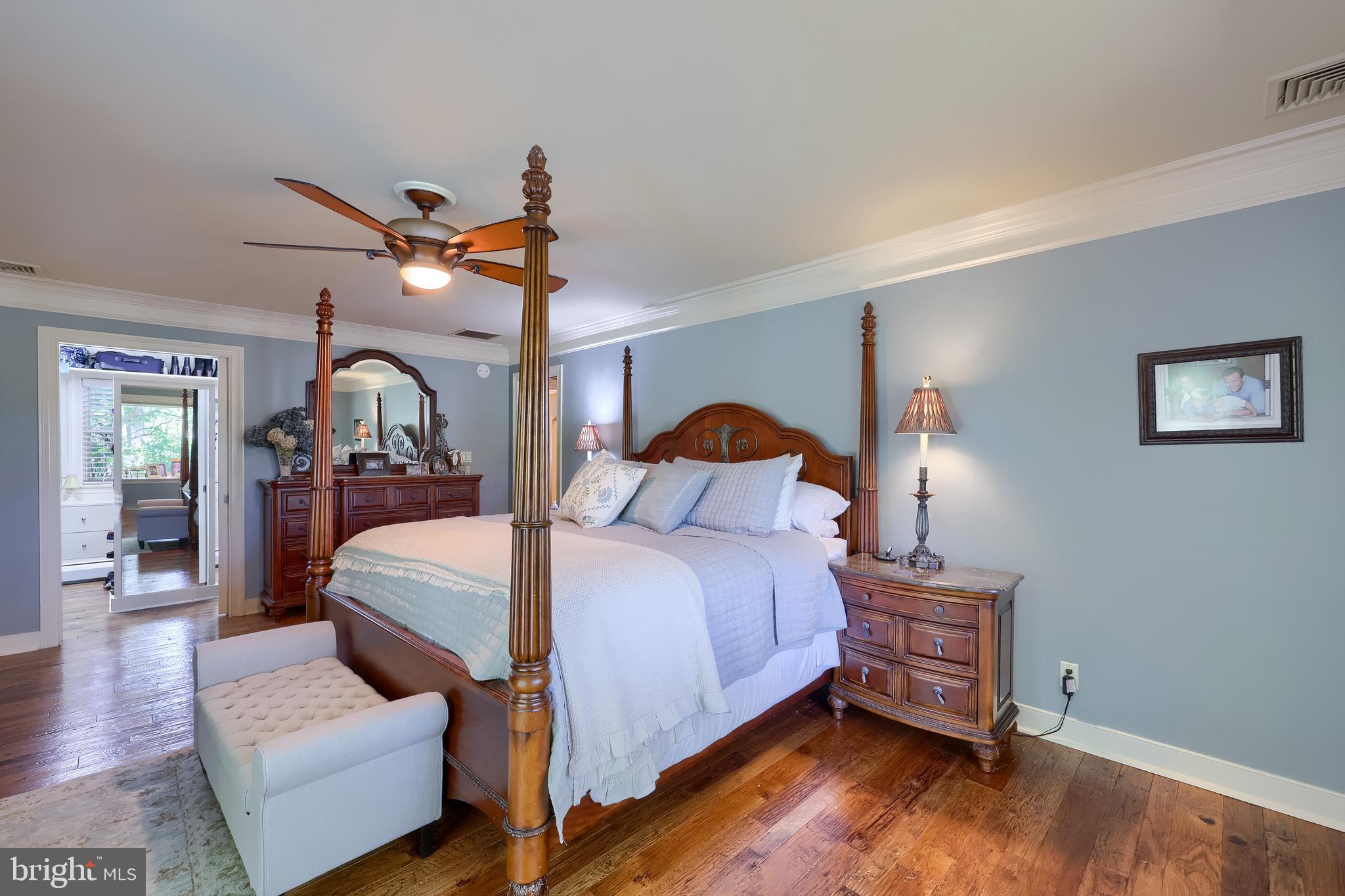 38 Westwind Circle Lititz, PA 17543 - Photo 35 of 113