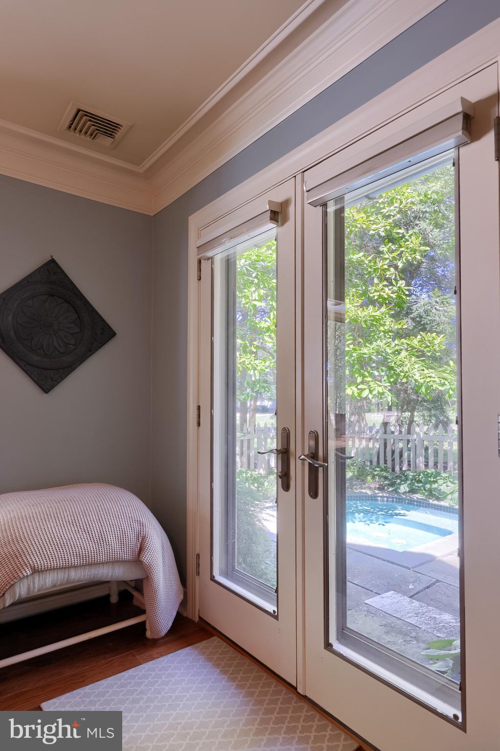 38 Westwind Circle Lititz, PA 17543 - Photo 36 of 113