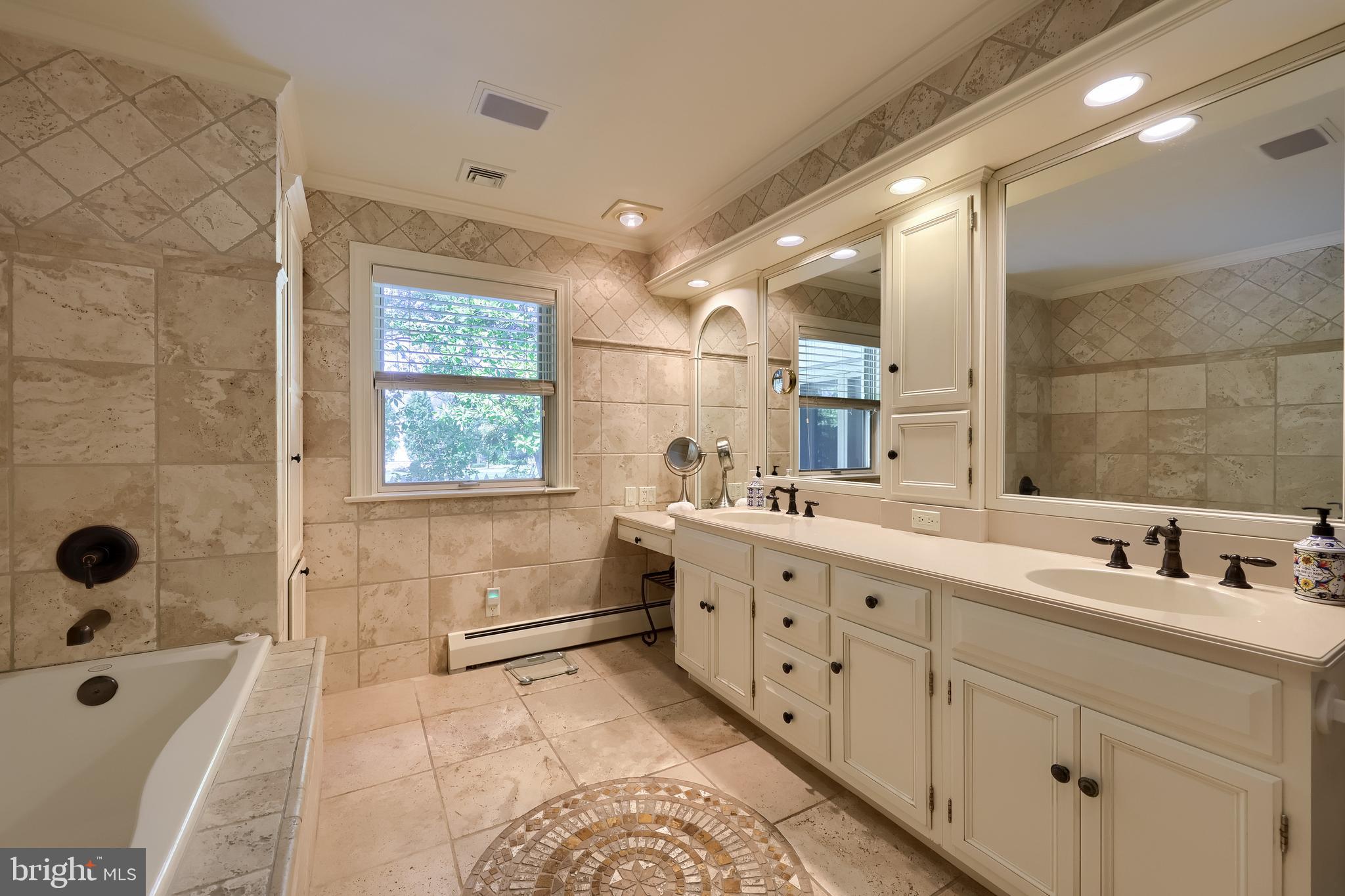 38 Westwind Circle Lititz, PA 17543 - Photo 38 of 113