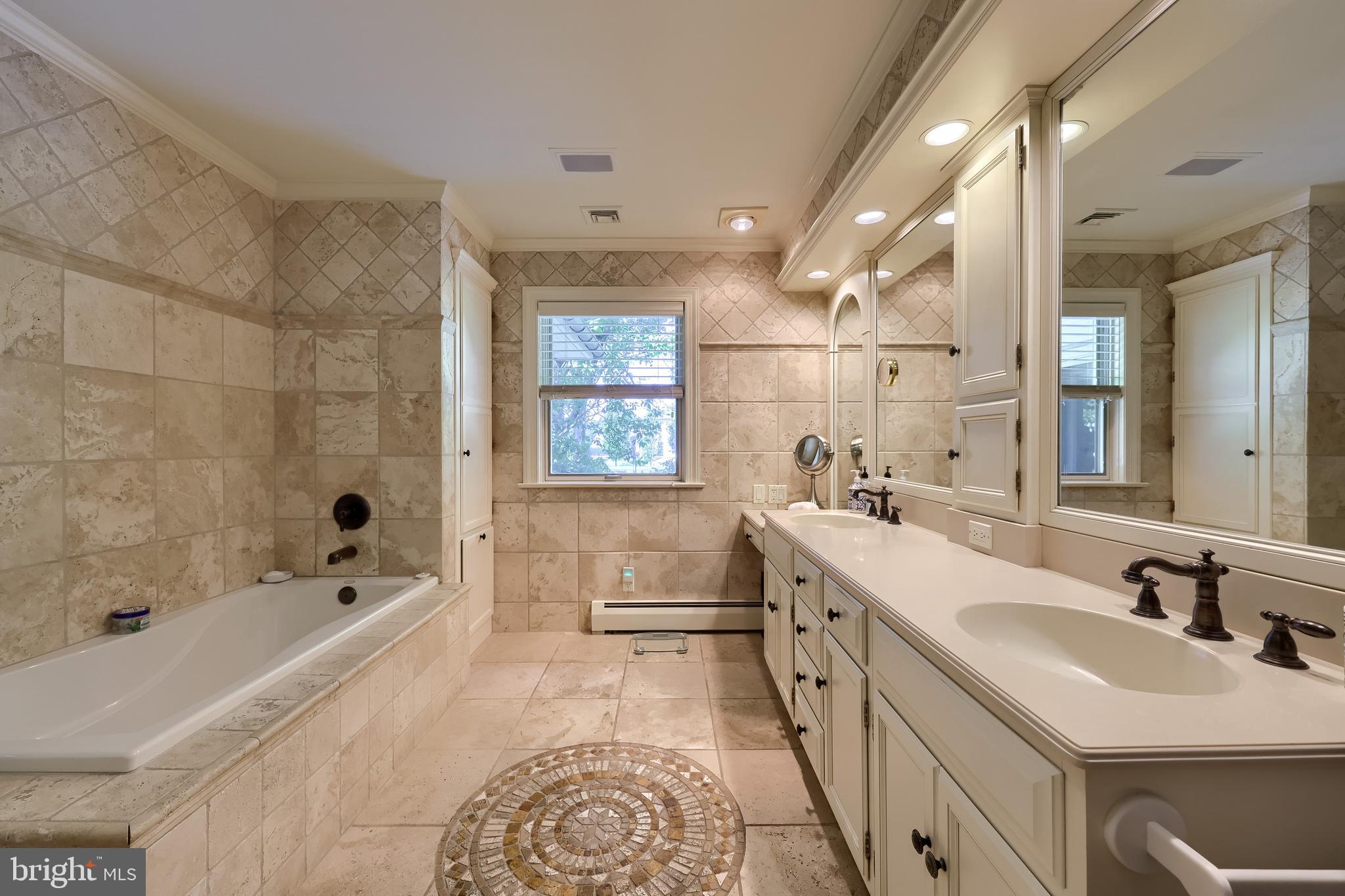 38 Westwind Circle Lititz, PA 17543 - Photo 39 of 113