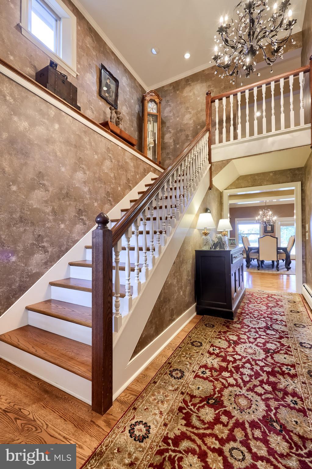 38 Westwind Circle Lititz, PA 17543 - Photo 4 of 113