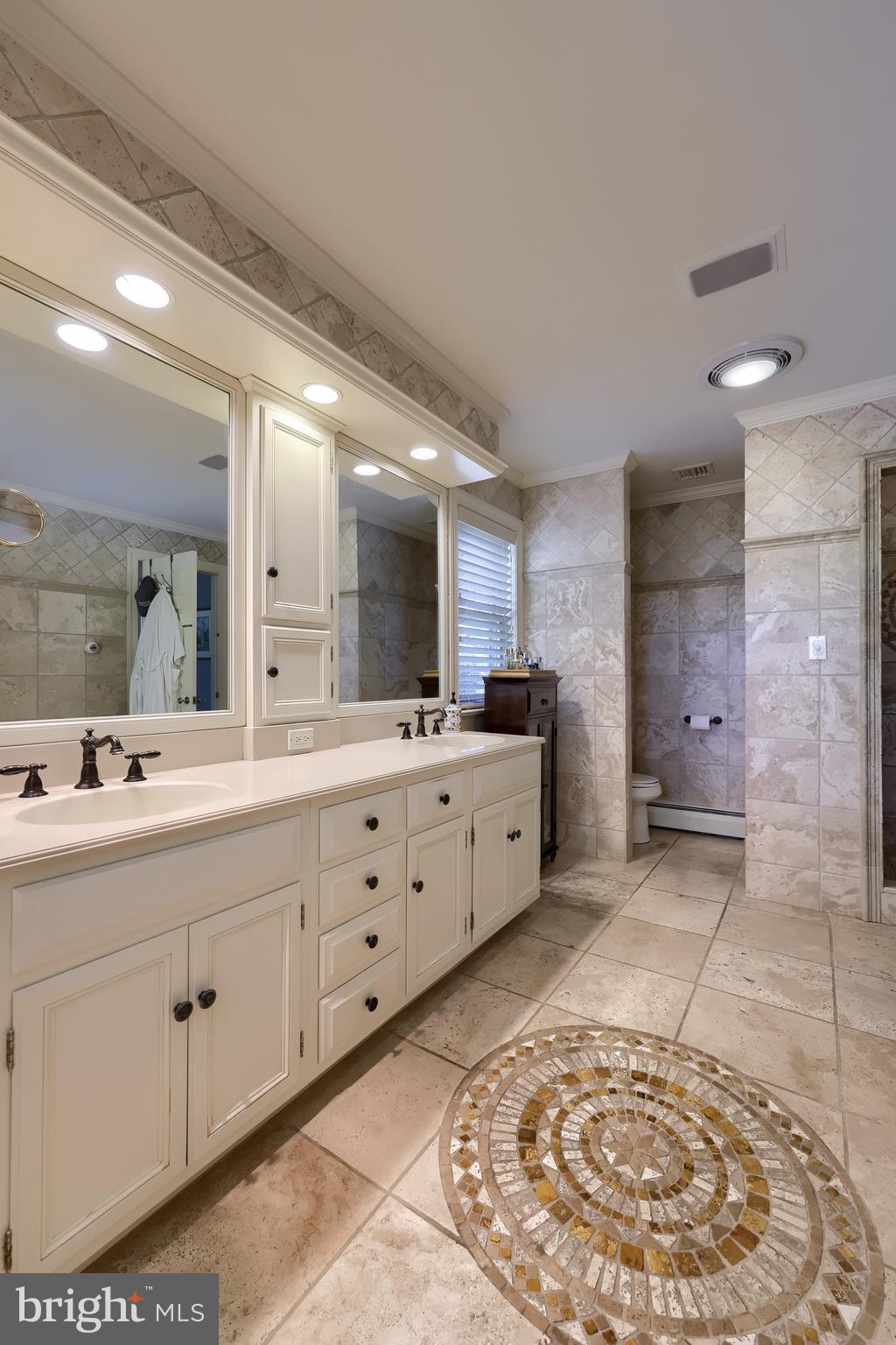 38 Westwind Circle Lititz, PA 17543 - Photo 41 of 113