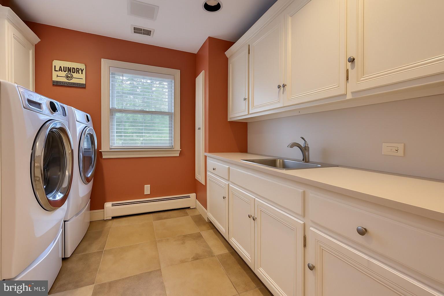 38 Westwind Circle Lititz, PA 17543 - Photo 43 of 113