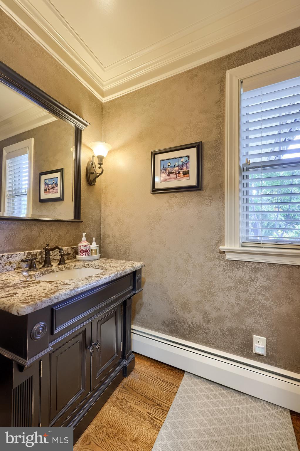 38 Westwind Circle Lititz, PA 17543 - Photo 44 of 113