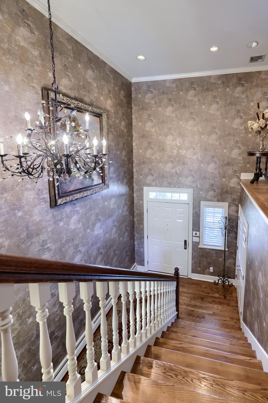 38 Westwind Circle Lititz, PA 17543 - Photo 45 of 113