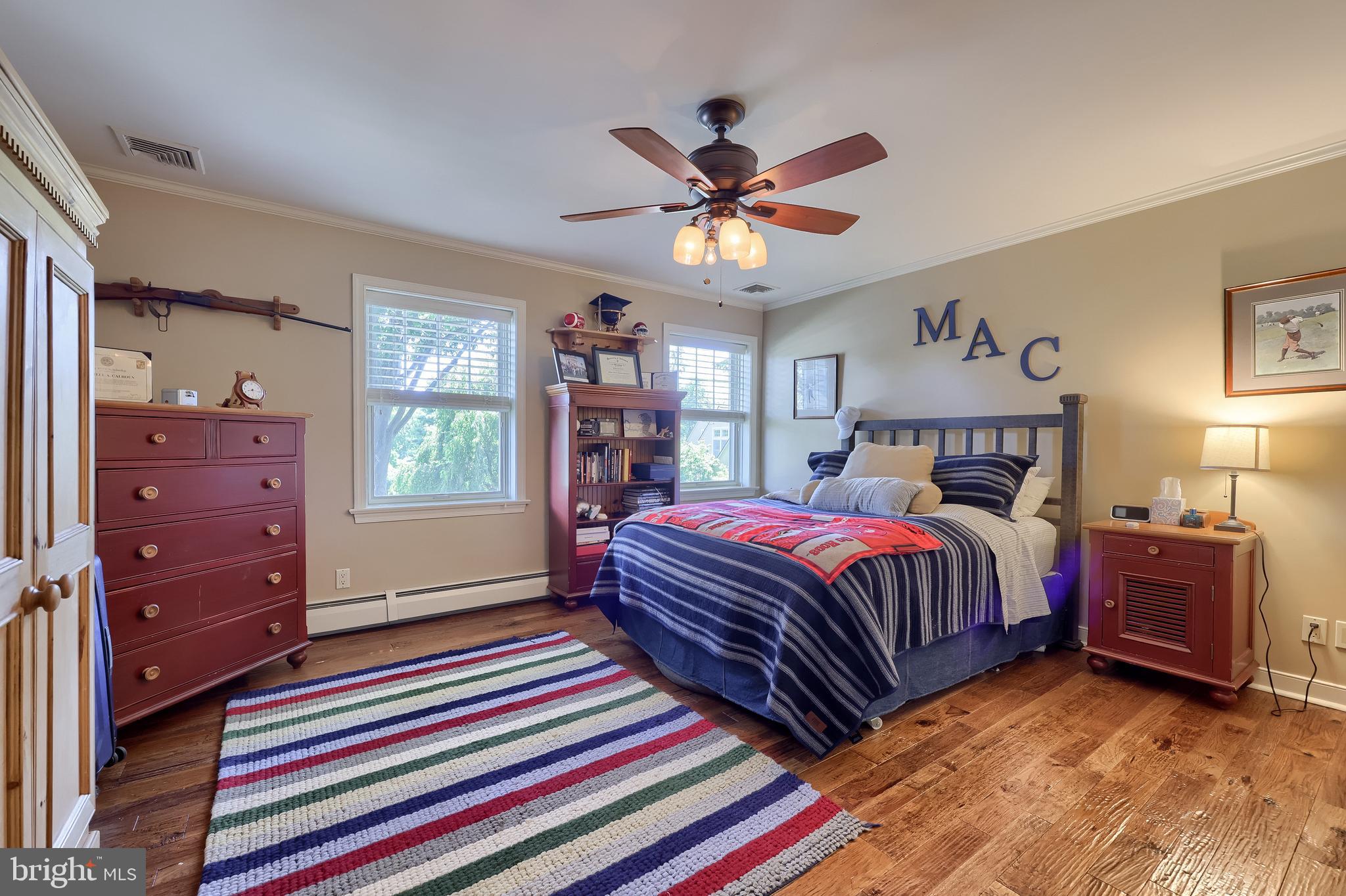 38 Westwind Circle Lititz, PA 17543 - Photo 48 of 113