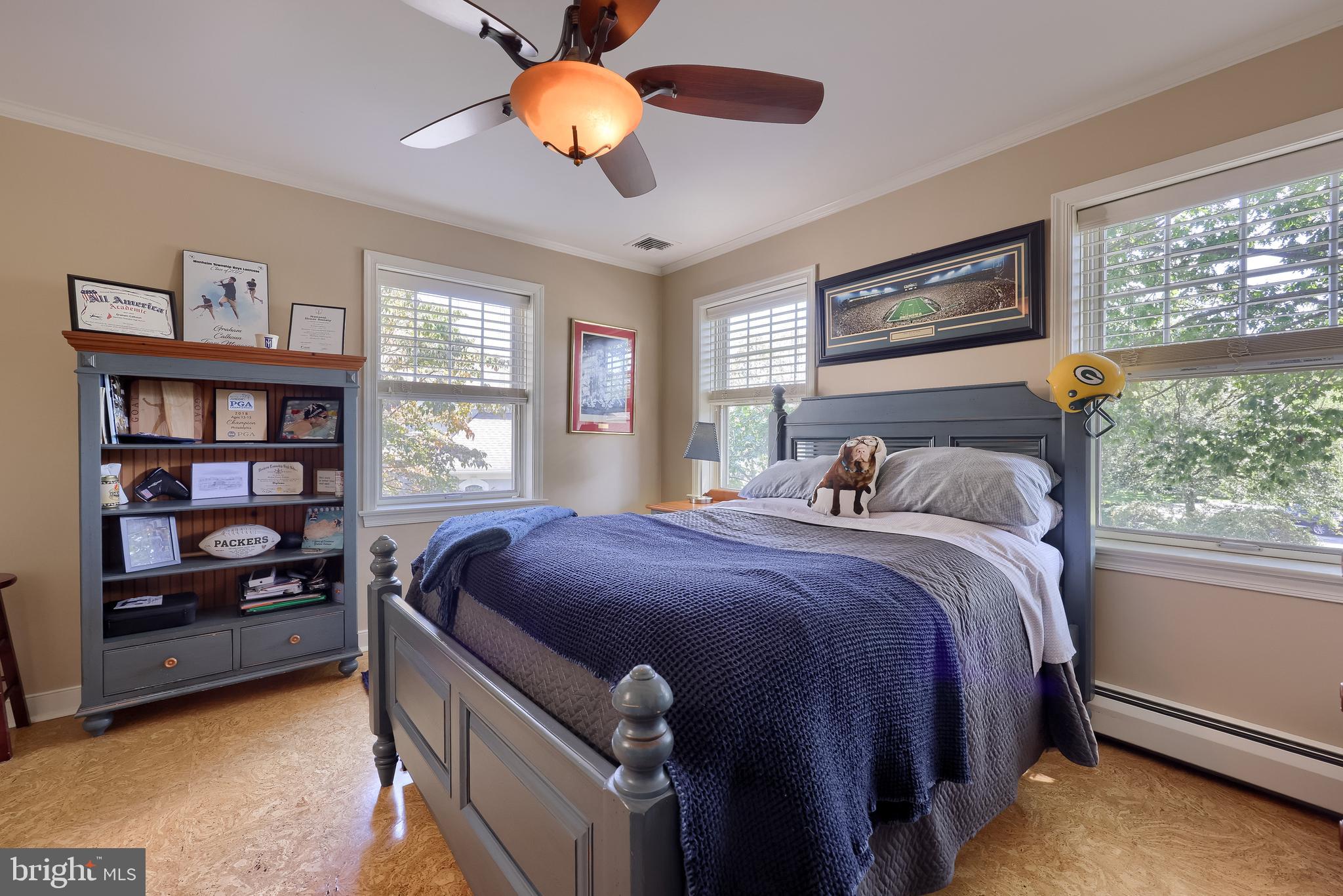 38 Westwind Circle Lititz, PA 17543 - Photo 49 of 113