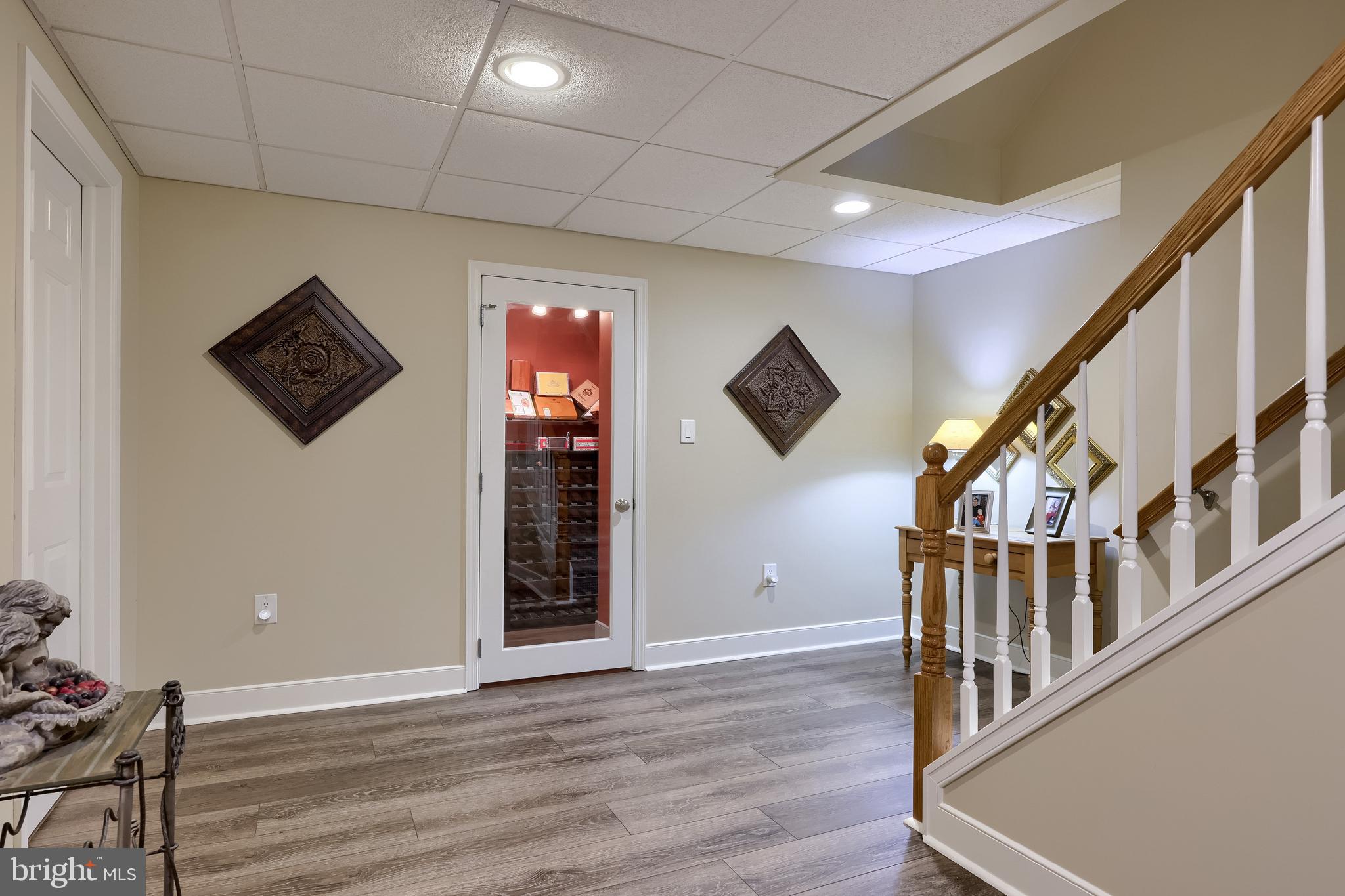 38 Westwind Circle Lititz, PA 17543 - Photo 53 of 113