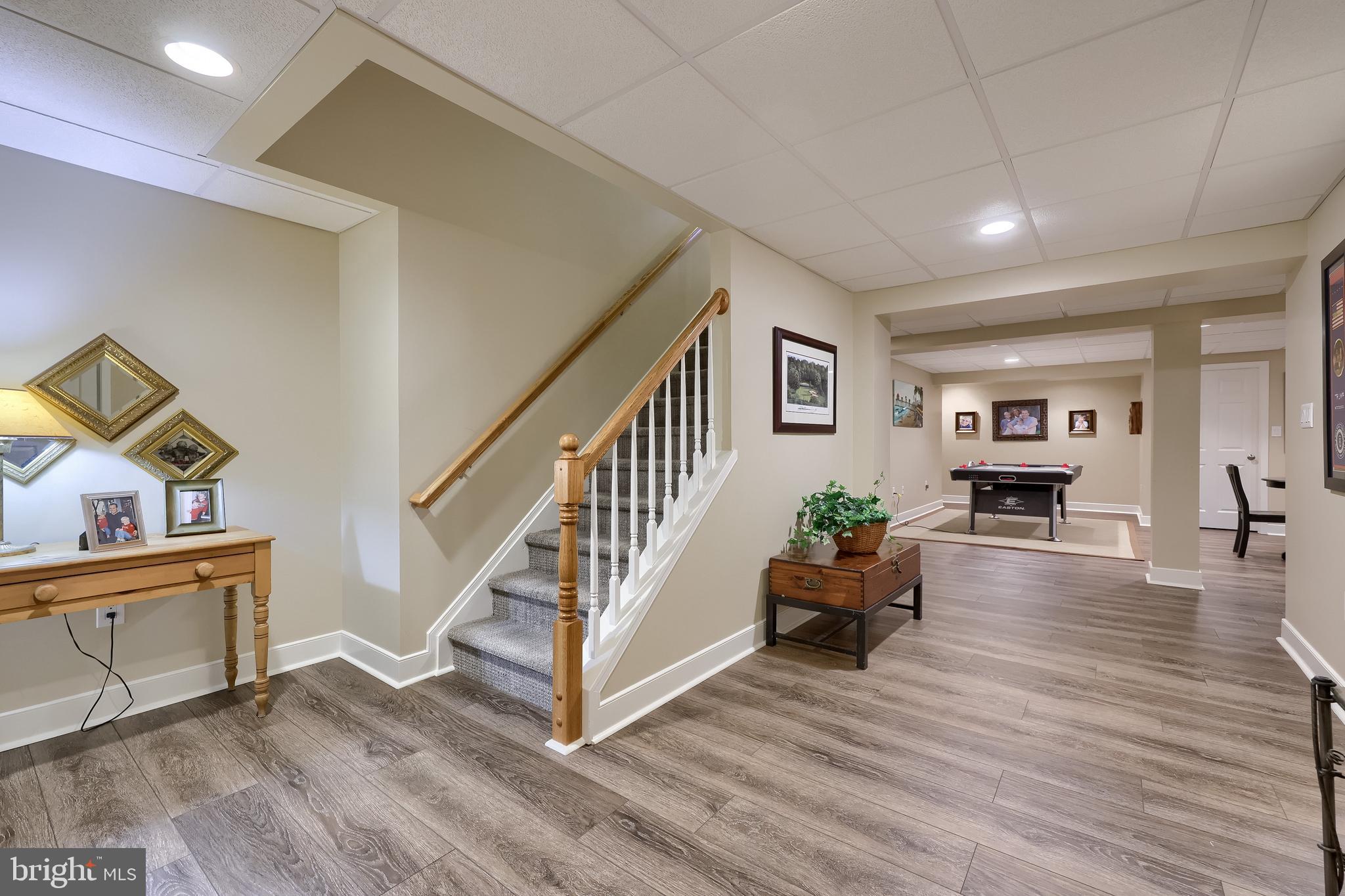 38 Westwind Circle Lititz, PA 17543 - Photo 54 of 113