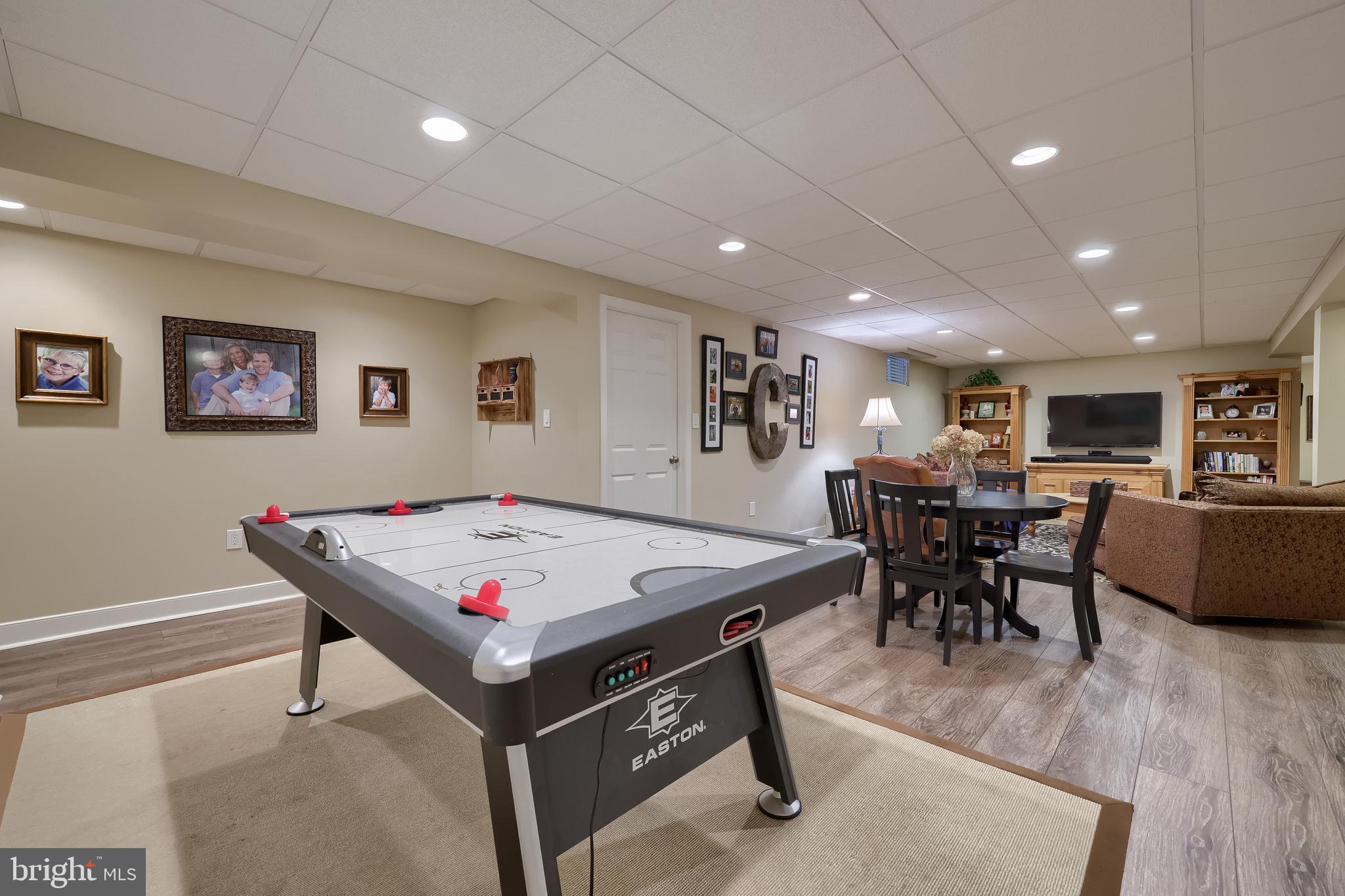 38 Westwind Circle Lititz, PA 17543 - Photo 59 of 113