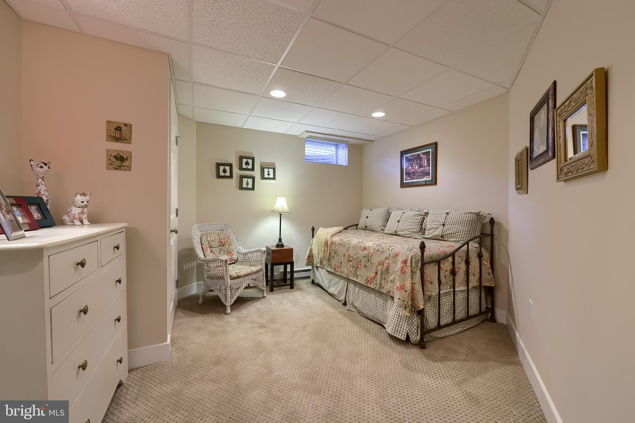 38 Westwind Circle Lititz, PA 17543 - Photo 63 of 113