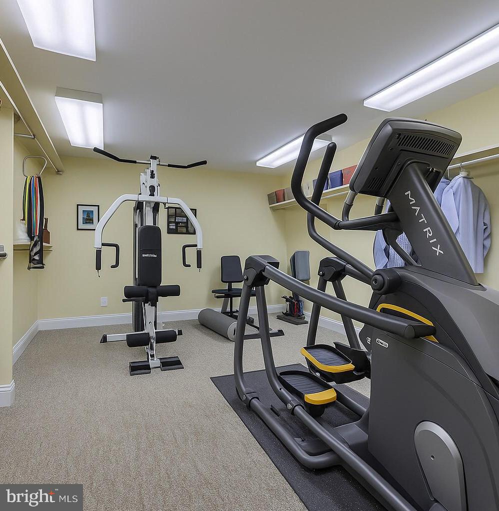 38 Westwind Circle Lititz, PA 17543 - Photo 64 of 113