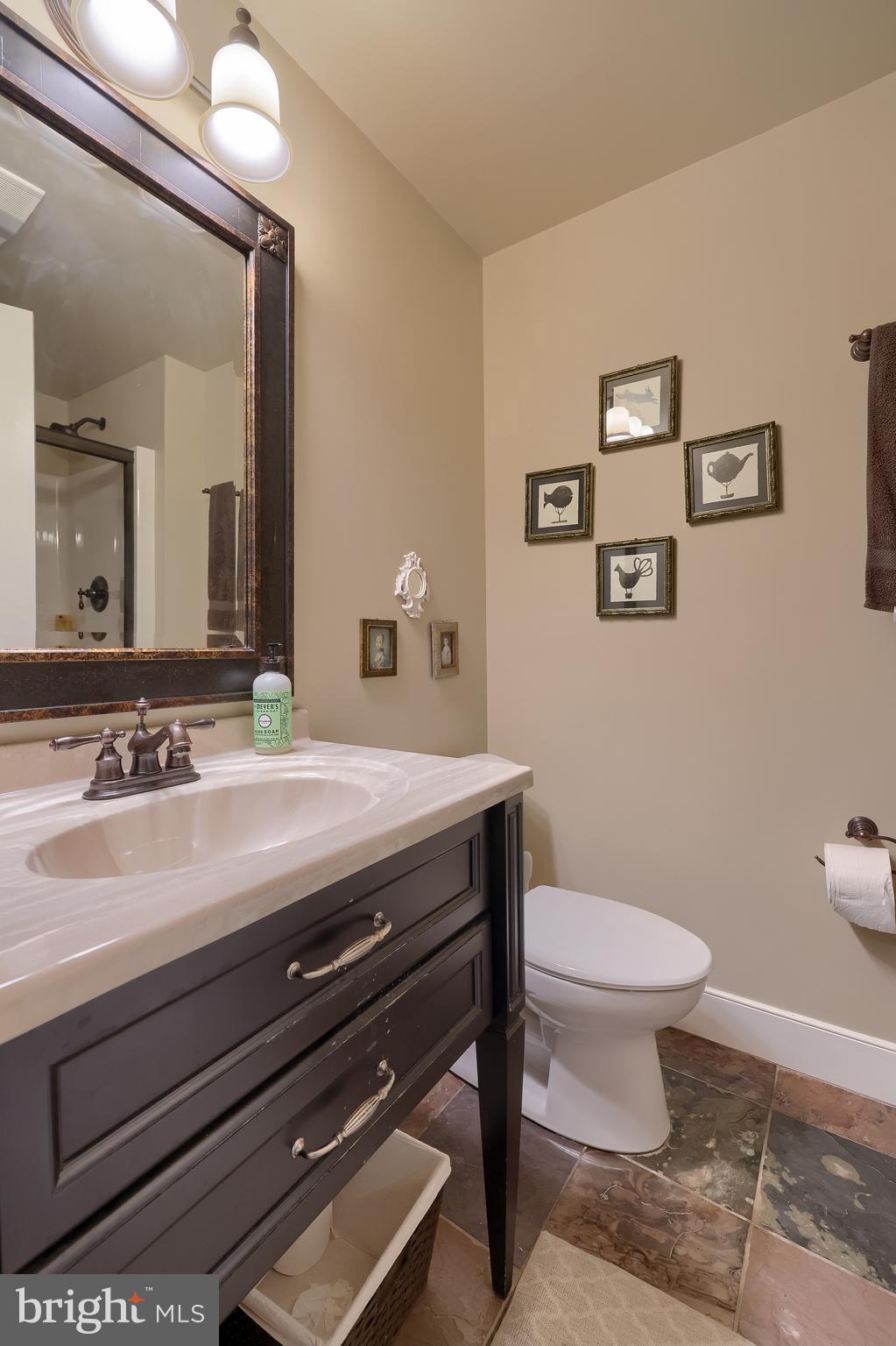 38 Westwind Circle Lititz, PA 17543 - Photo 65 of 113