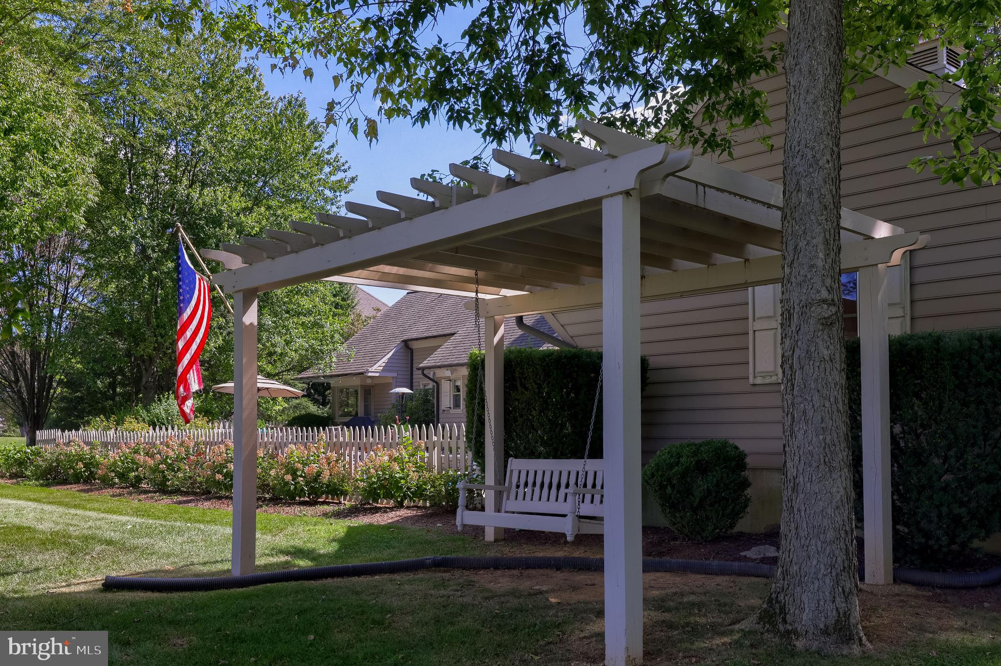 38 Westwind Circle Lititz, PA 17543 - Photo 66 of 113