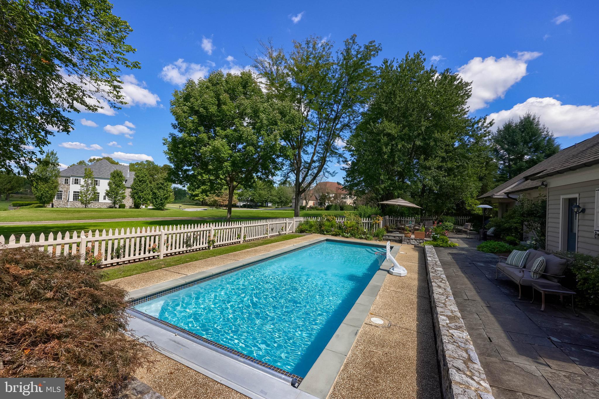 38 Westwind Circle Lititz, PA 17543 - Photo 70 of 113