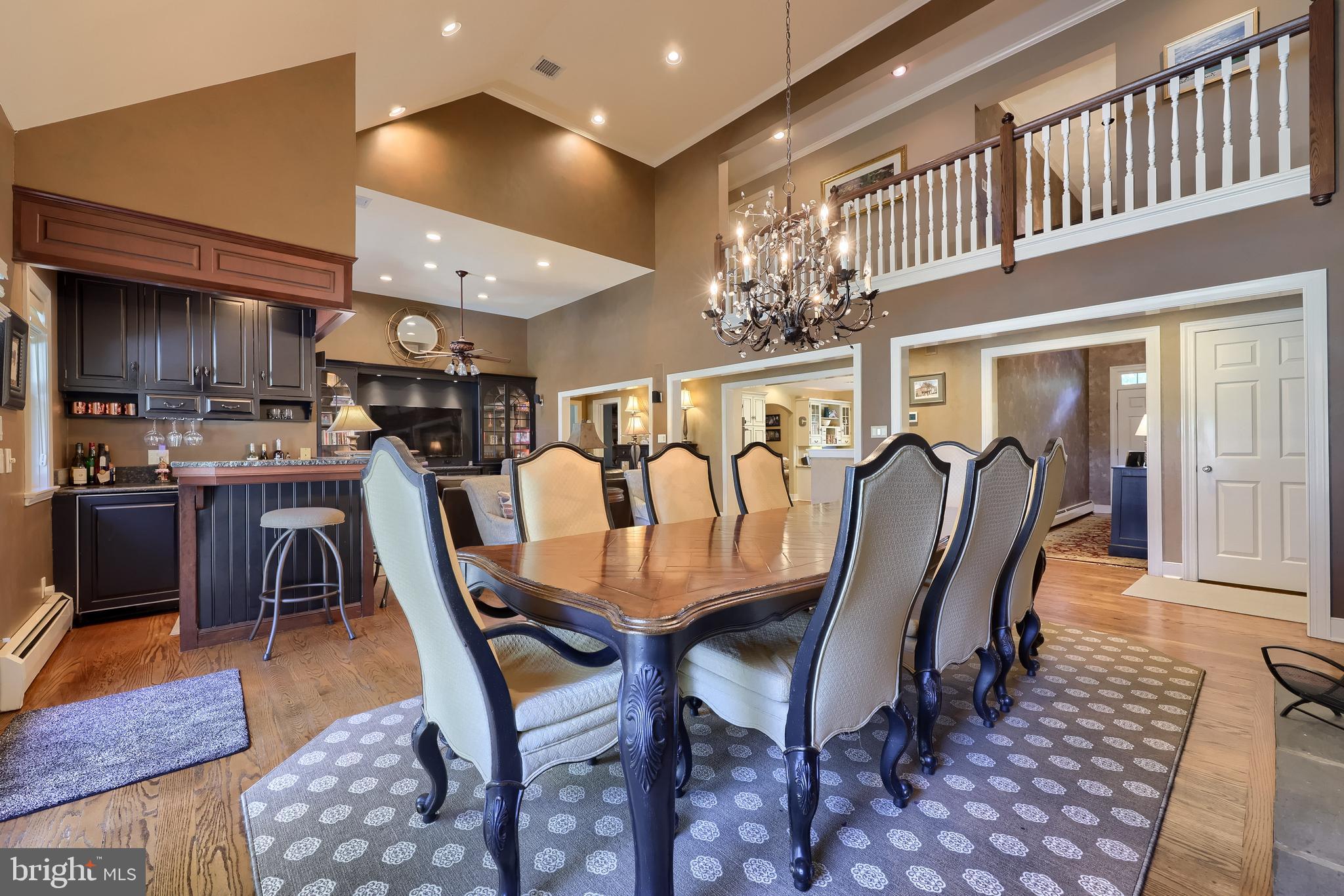 38 Westwind Circle Lititz, PA 17543 - Photo 7 of 113