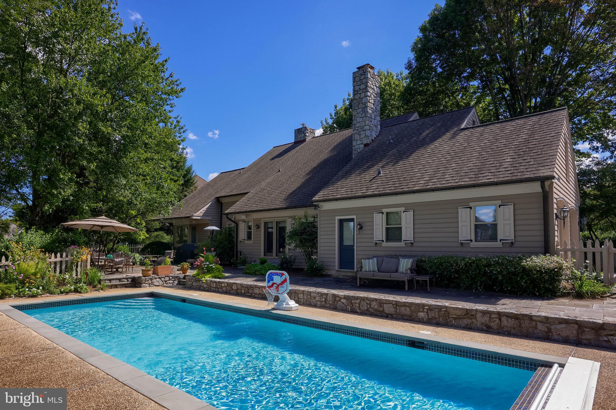 38 Westwind Circle Lititz, PA 17543 - Photo 71 of 113