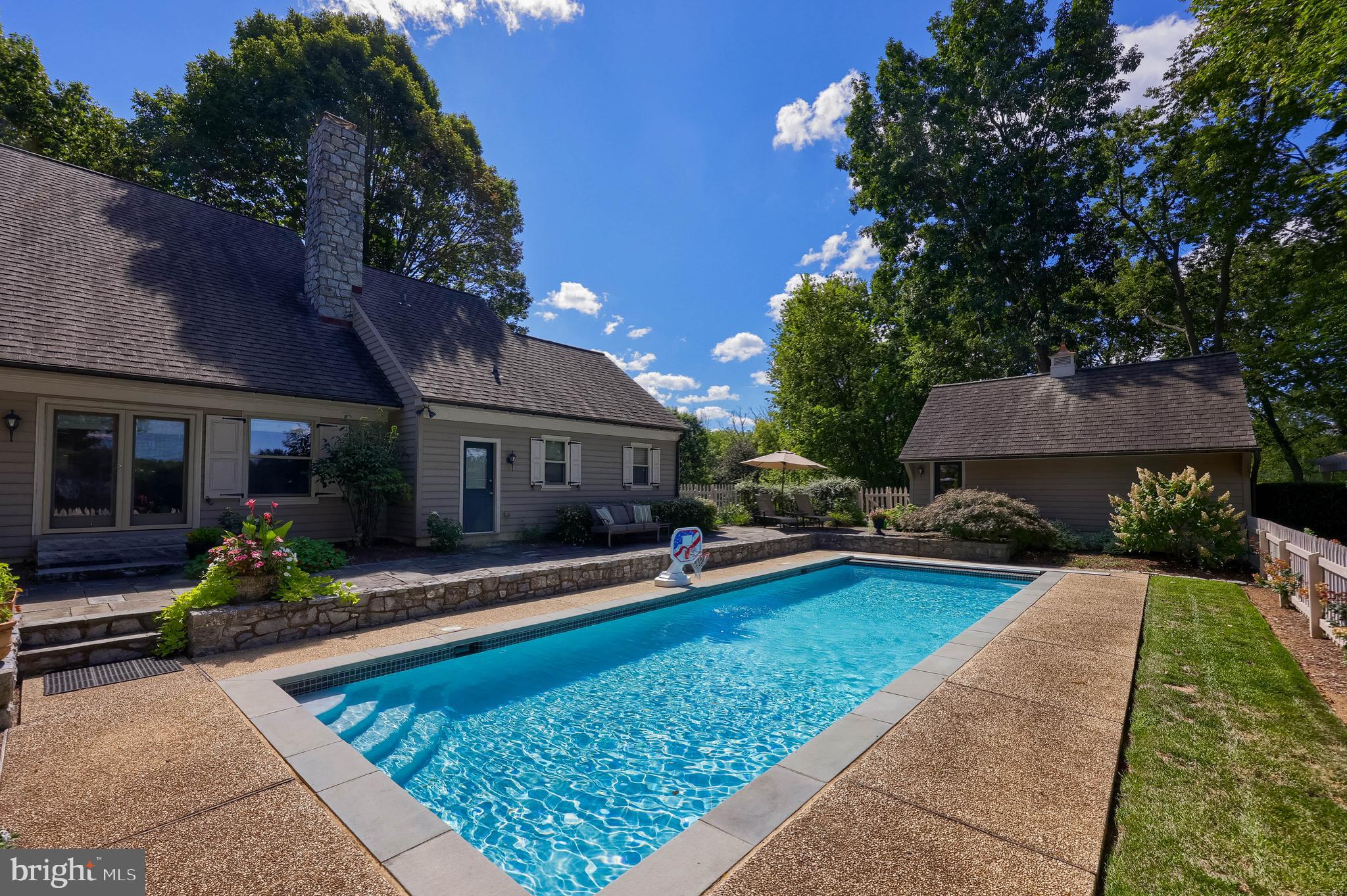 38 Westwind Circle Lititz, PA 17543 - Photo 72 of 113