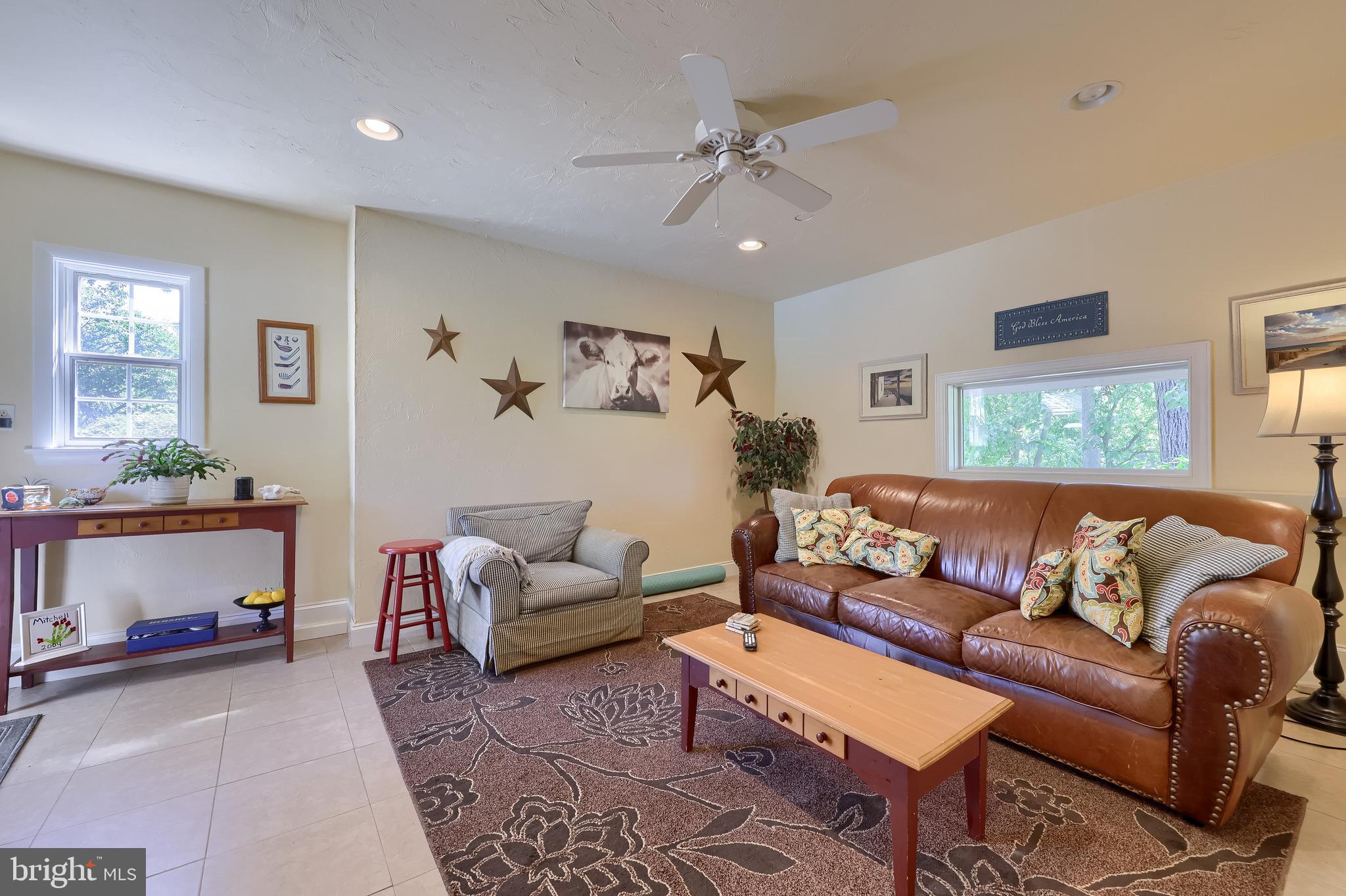 38 Westwind Circle Lititz, PA 17543 - Photo 76 of 113