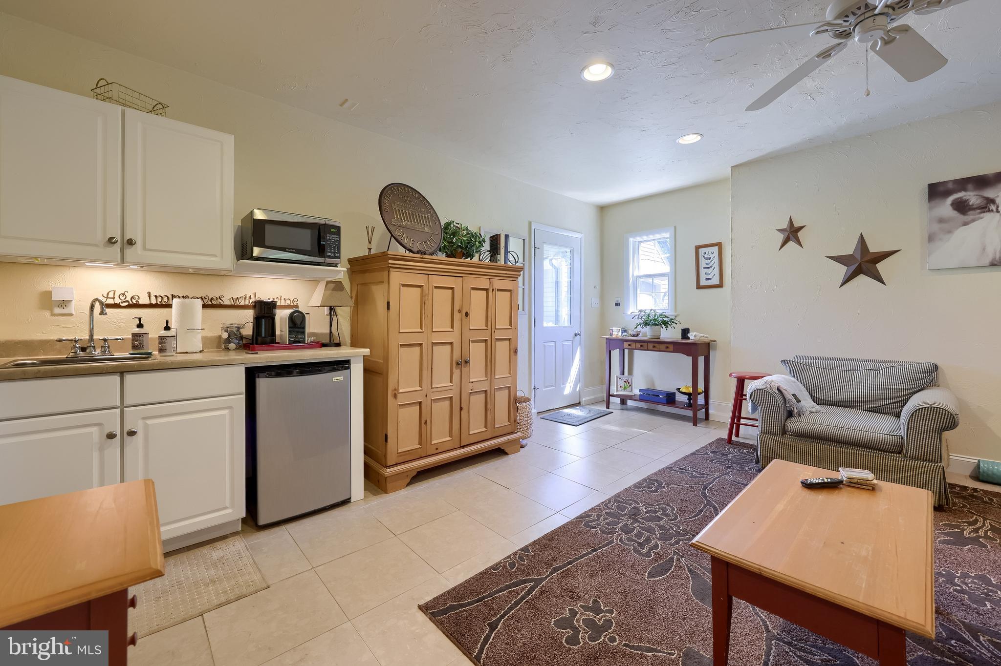 38 Westwind Circle Lititz, PA 17543 - Photo 77 of 113