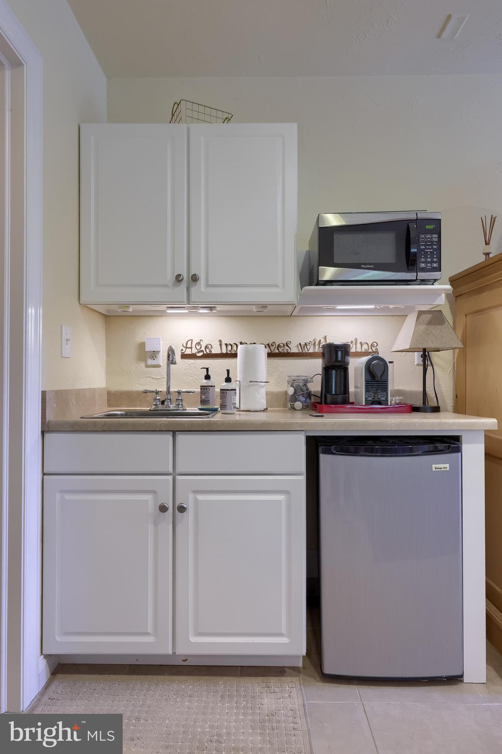 38 Westwind Circle Lititz, PA 17543 - Photo 78 of 113