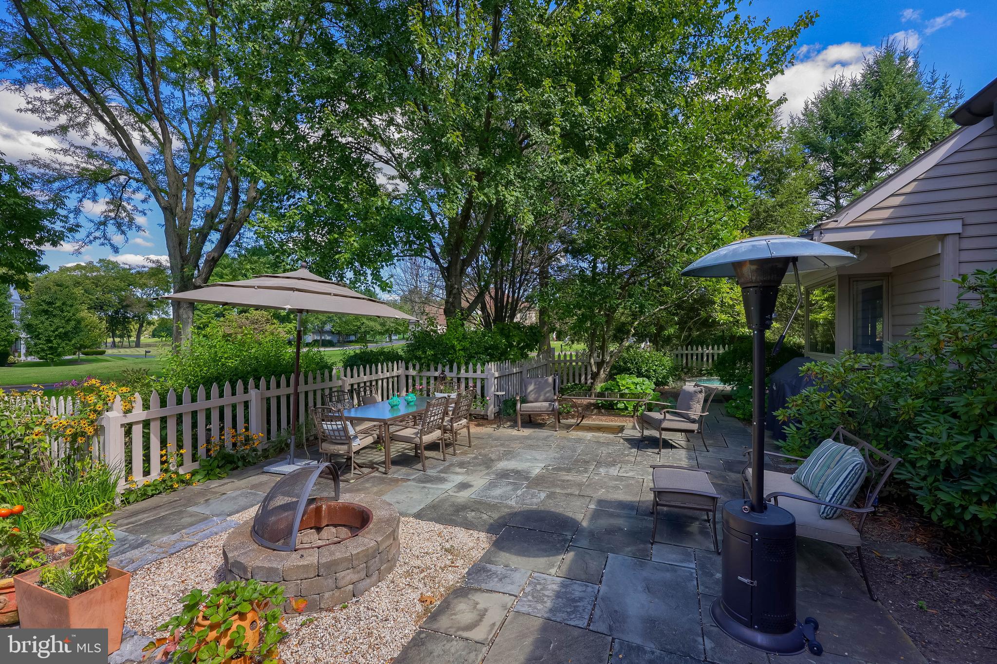 38 Westwind Circle Lititz, PA 17543 - Photo 82 of 113