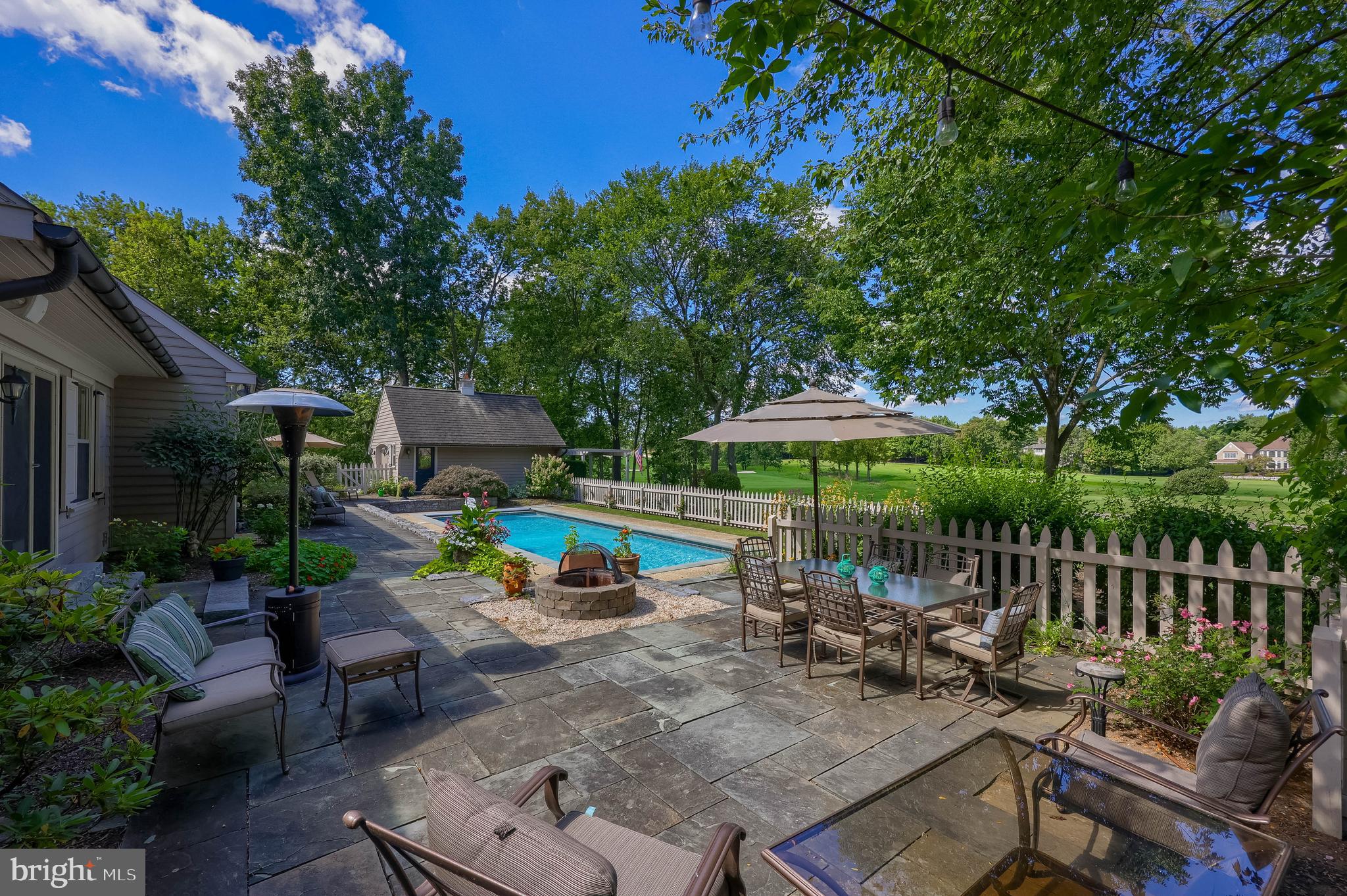 38 Westwind Circle Lititz, PA 17543 - Photo 83 of 113