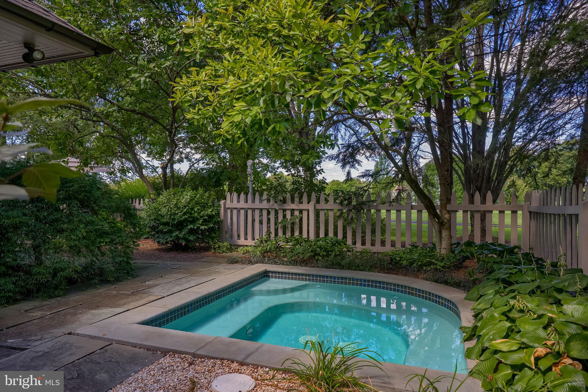 38 Westwind Circle Lititz, PA 17543 - Photo 87 of 113