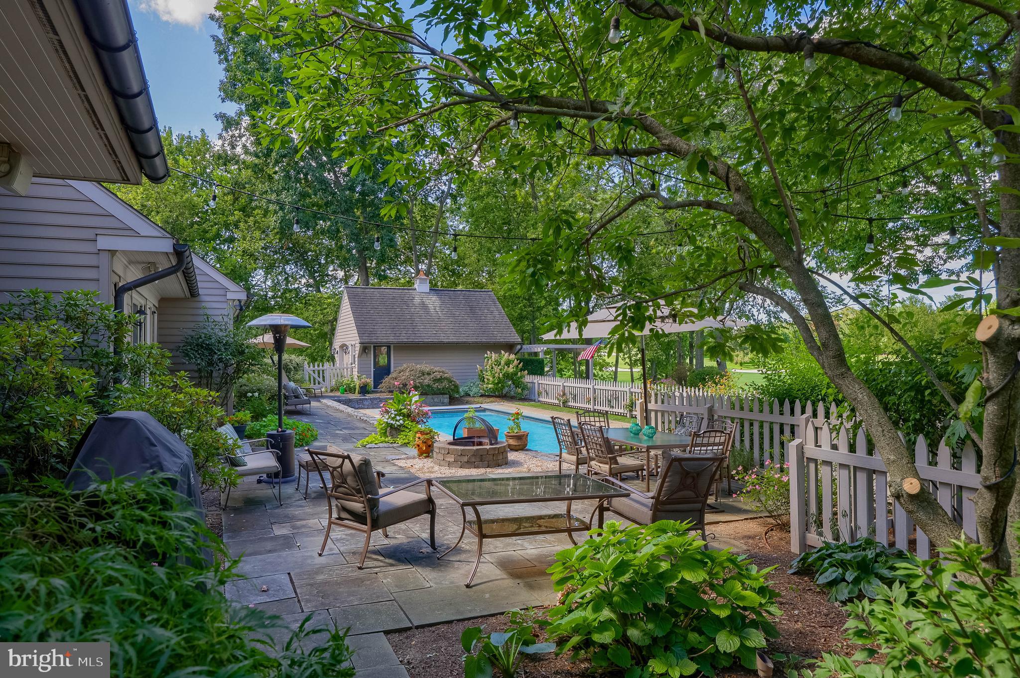 38 Westwind Circle Lititz, PA 17543 - Photo 88 of 113