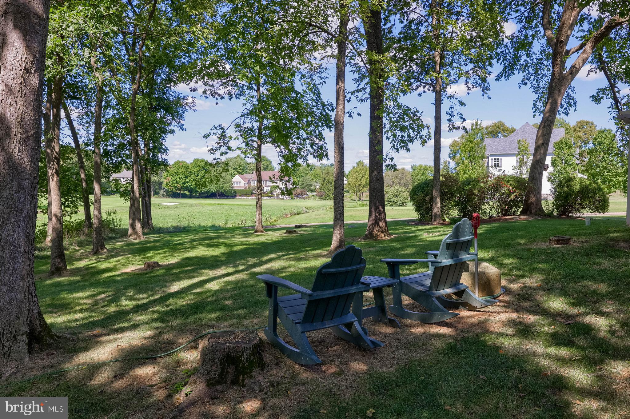 38 Westwind Circle Lititz, PA 17543 - Photo 91 of 113