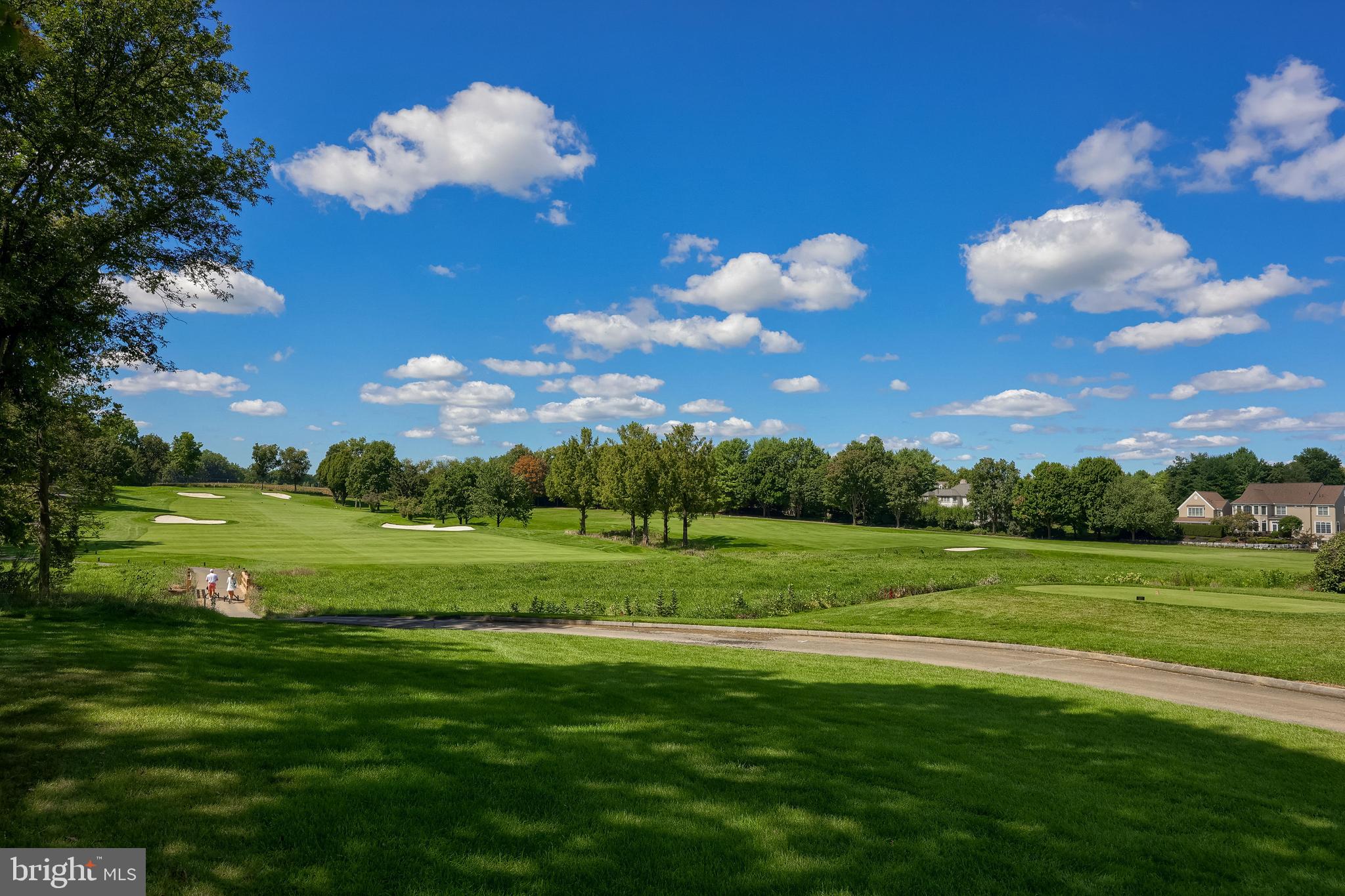 38 Westwind Circle Lititz, PA 17543 - Photo 93 of 113
