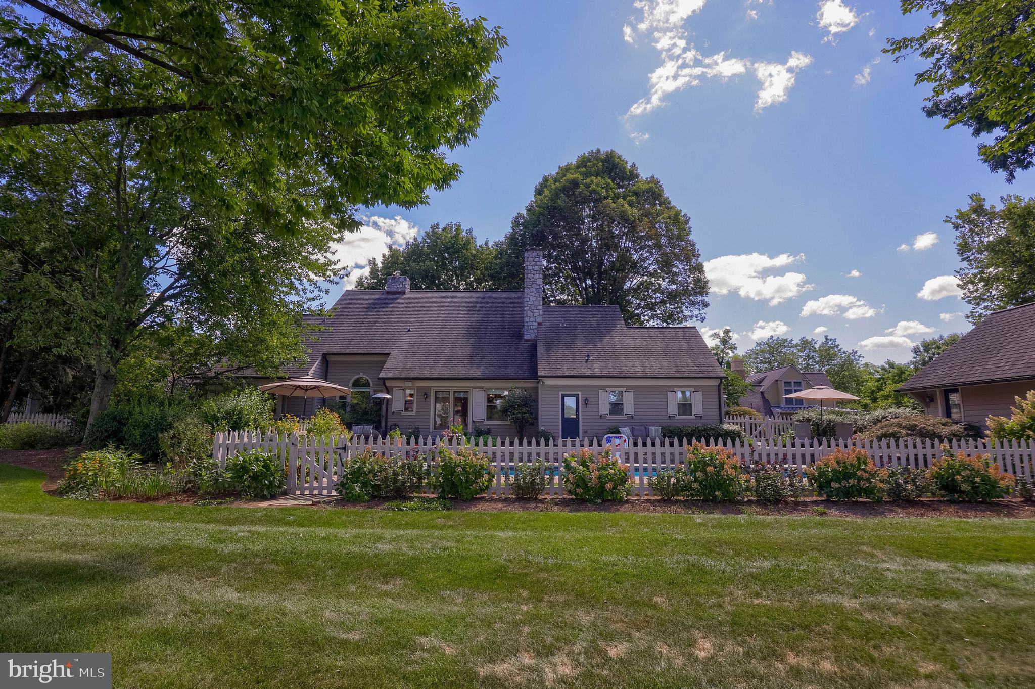 38 Westwind Circle Lititz, PA 17543 - Photo 94 of 113