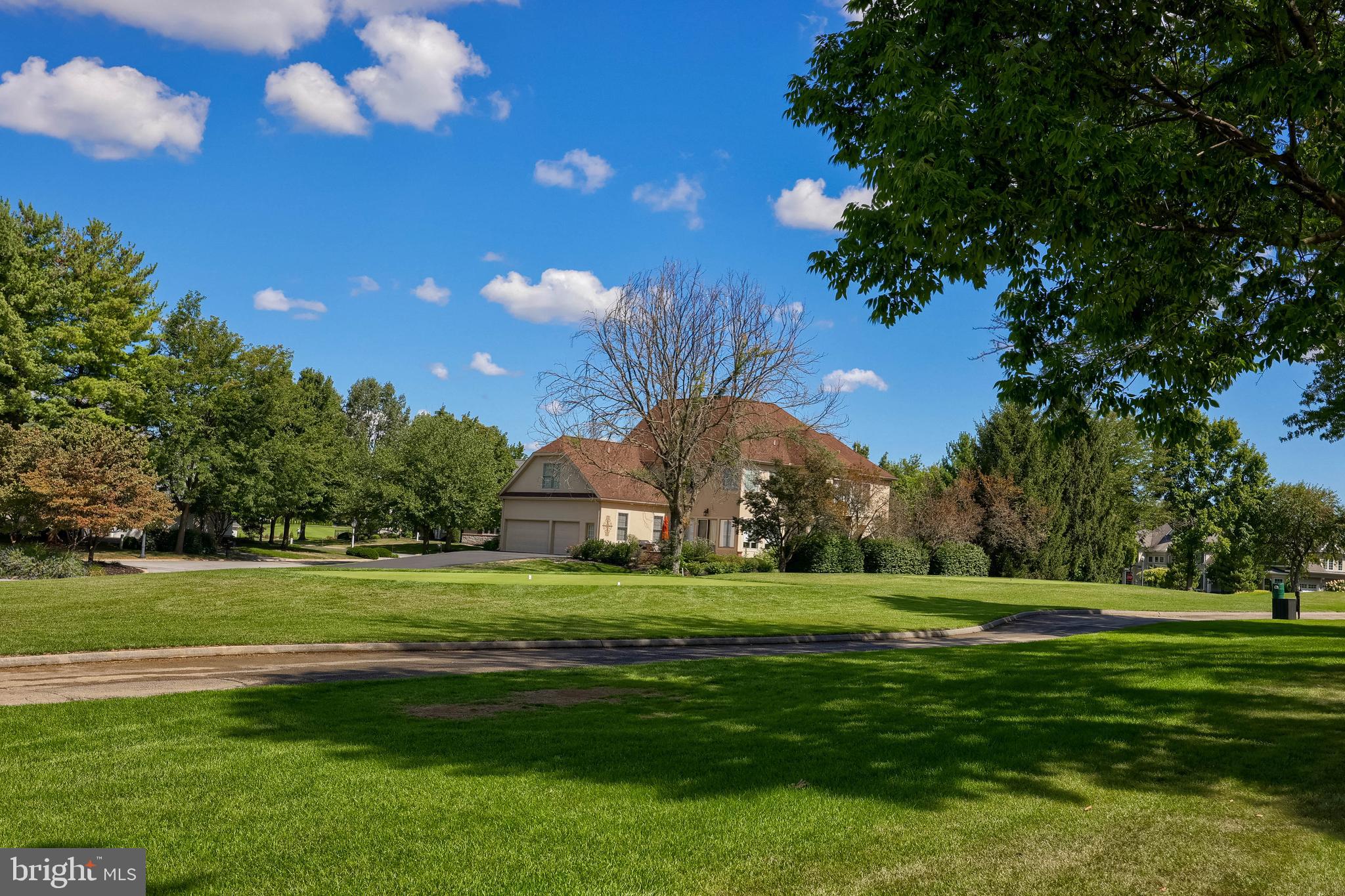 38 Westwind Circle Lititz, PA 17543 - Photo 95 of 113