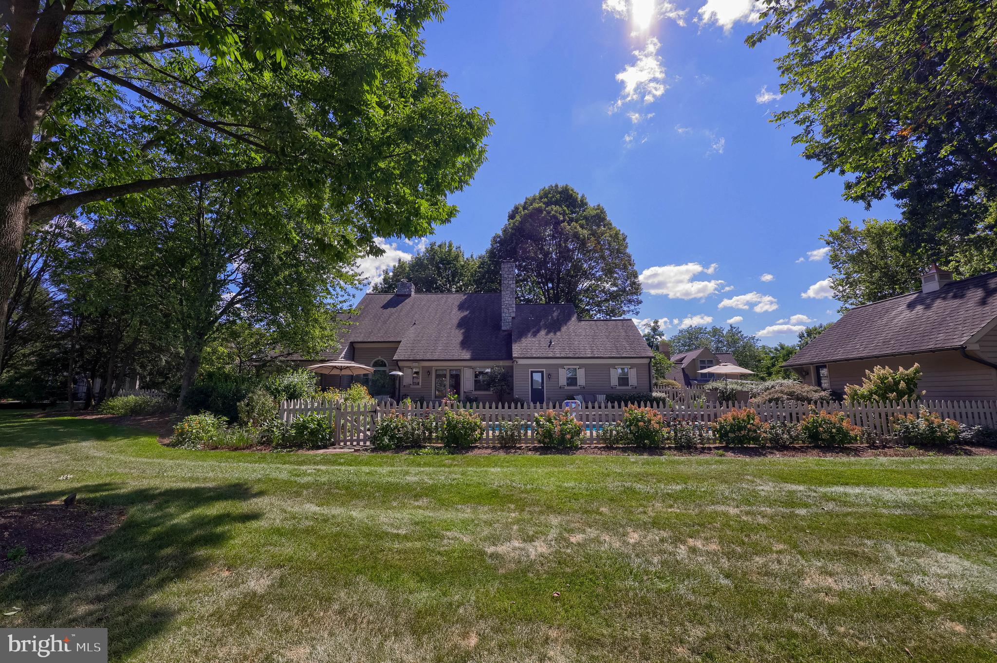 38 Westwind Circle Lititz, PA 17543 - Photo 96 of 113