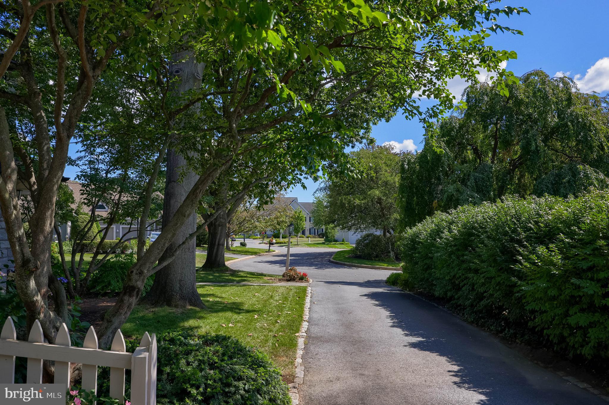 38 Westwind Circle Lititz, PA 17543 - Photo 99 of 113