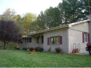 399 Claude Matherly Road Butler, TN 37640 - Photo 1 of 2 Photo 1